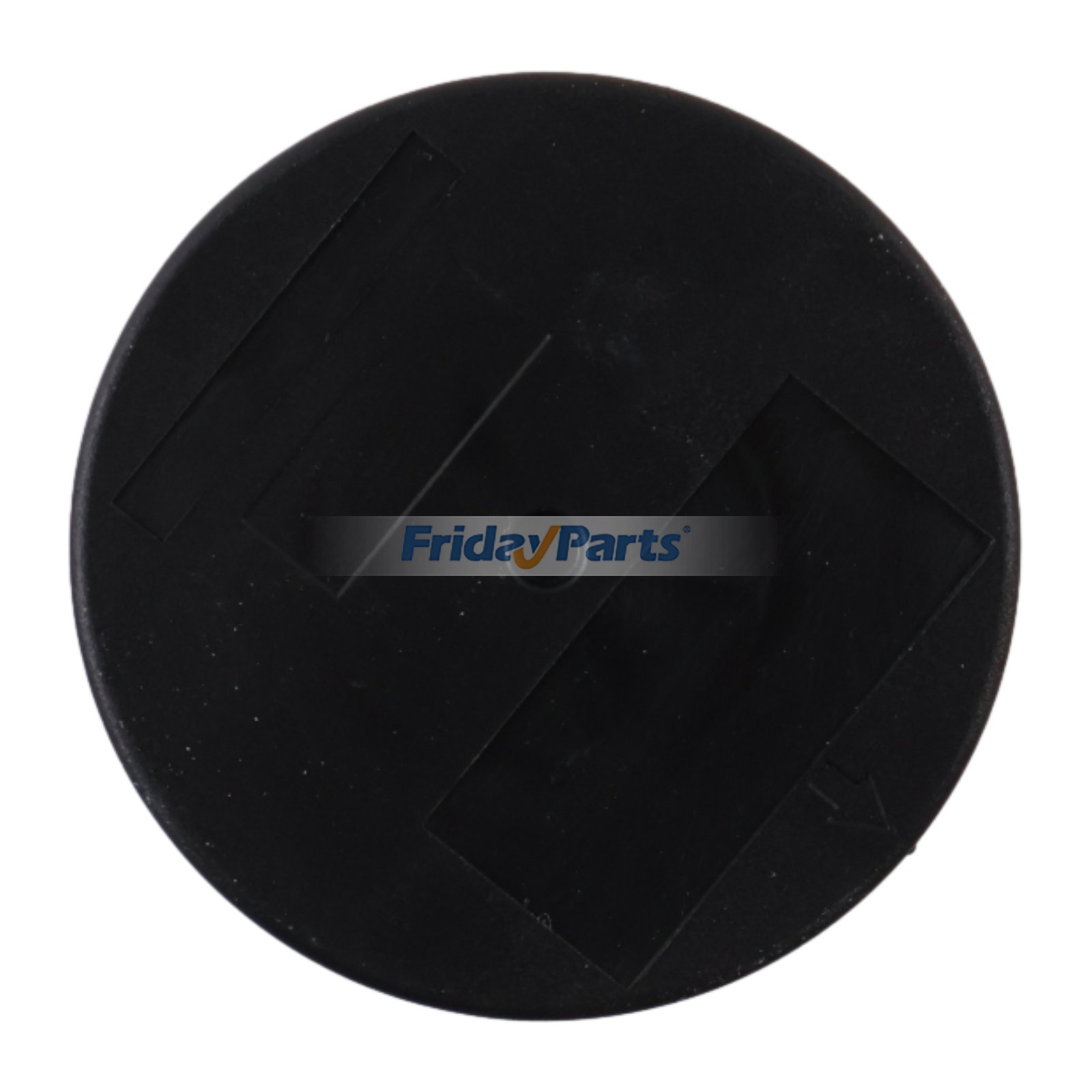 Filtro de escape para bomba de vacío Busch 0532140157 de repuesto RA0063F RA0100F