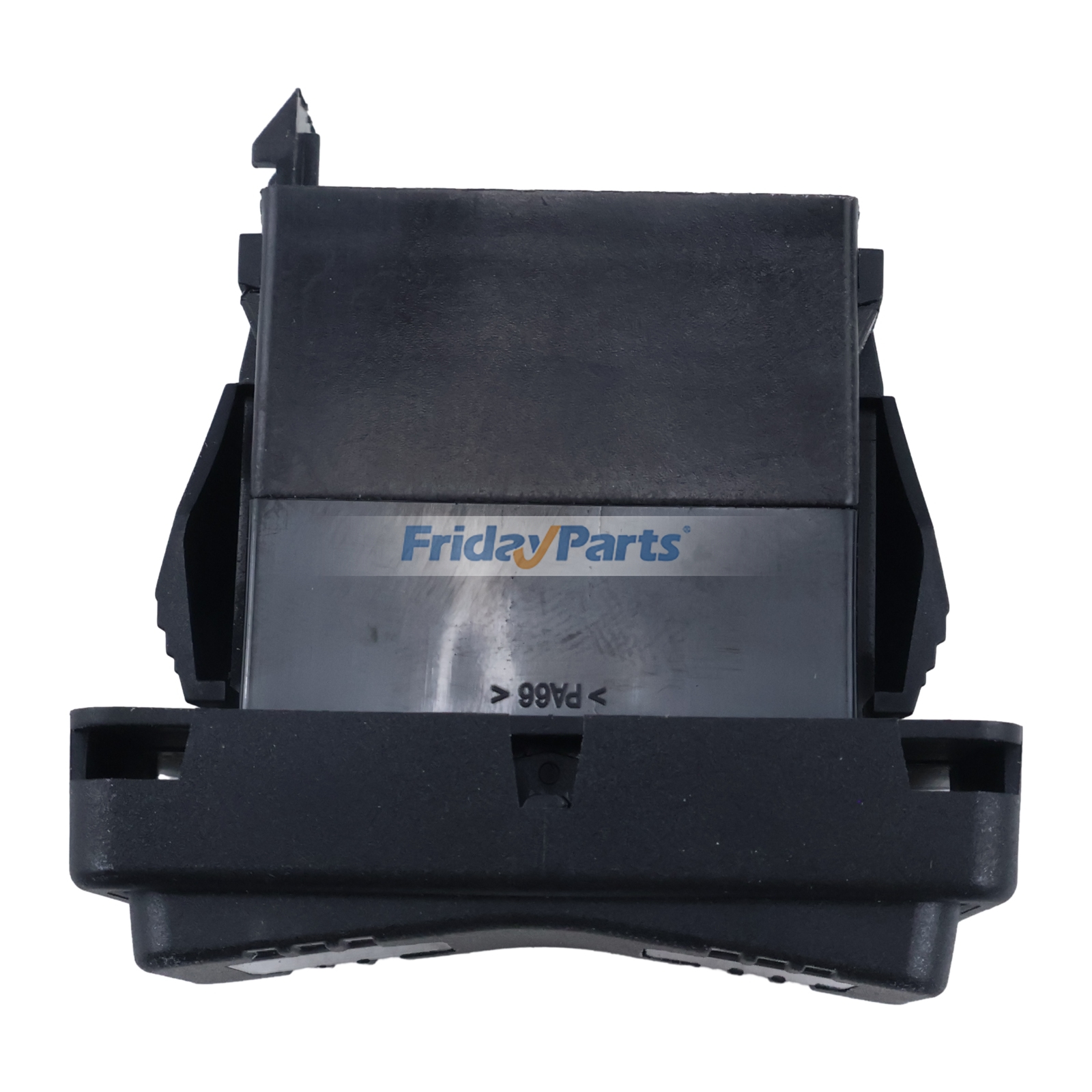 Kipplaster-Planen-Wippschalterbei FridayParts kaufen