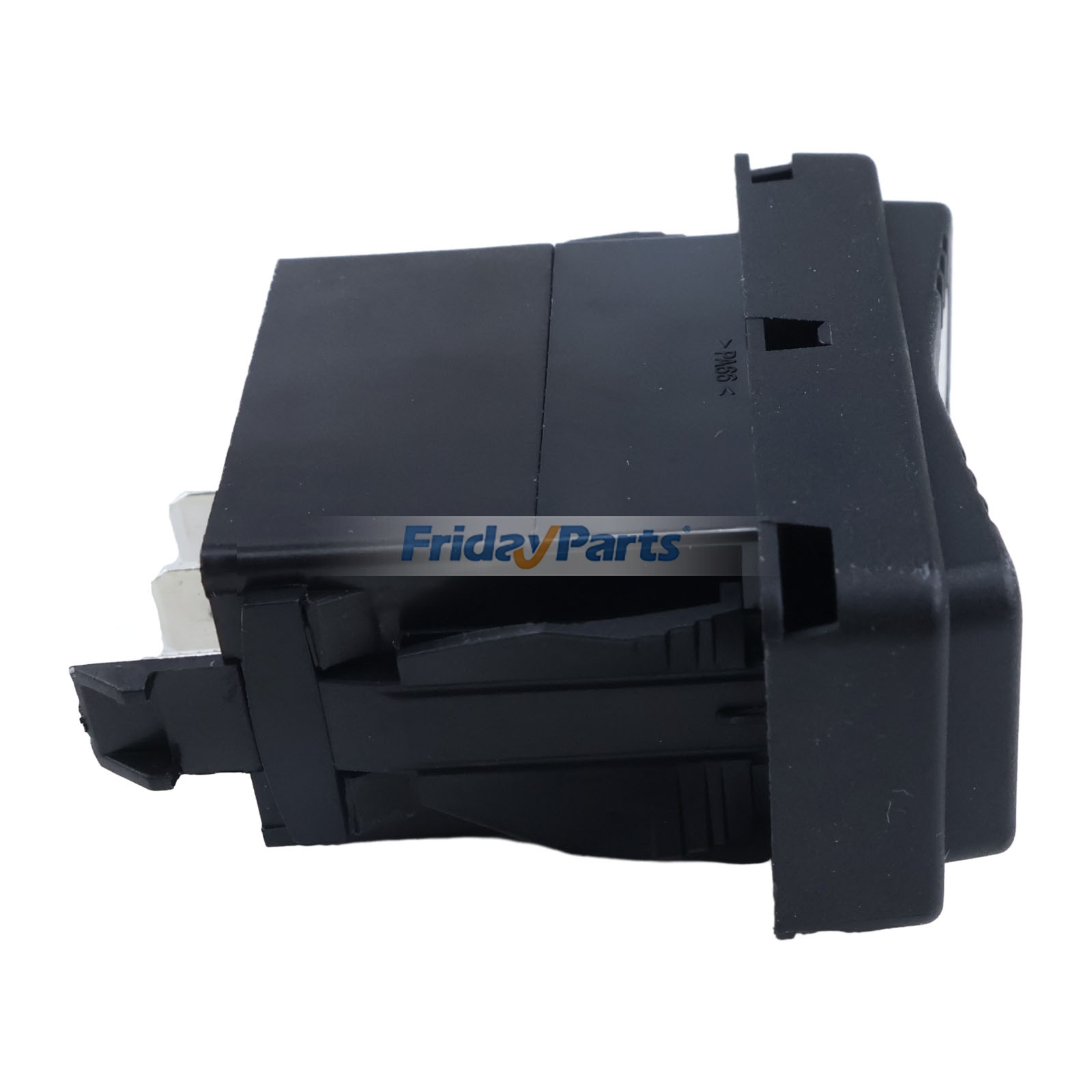 Kipplaster-Planen-Wippschalterfür Schneegeräte