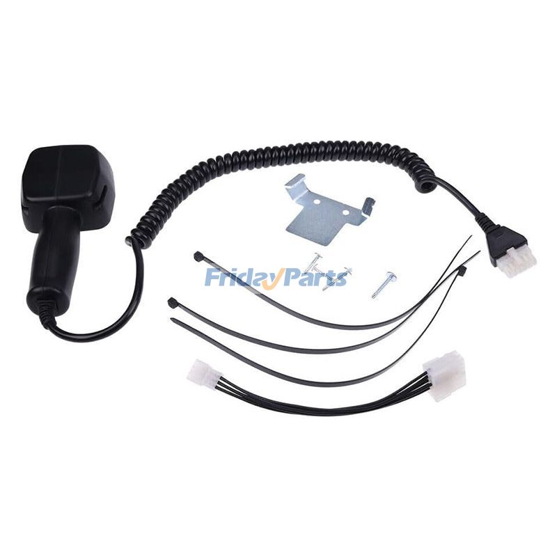 Parte para Equipo para Nieve