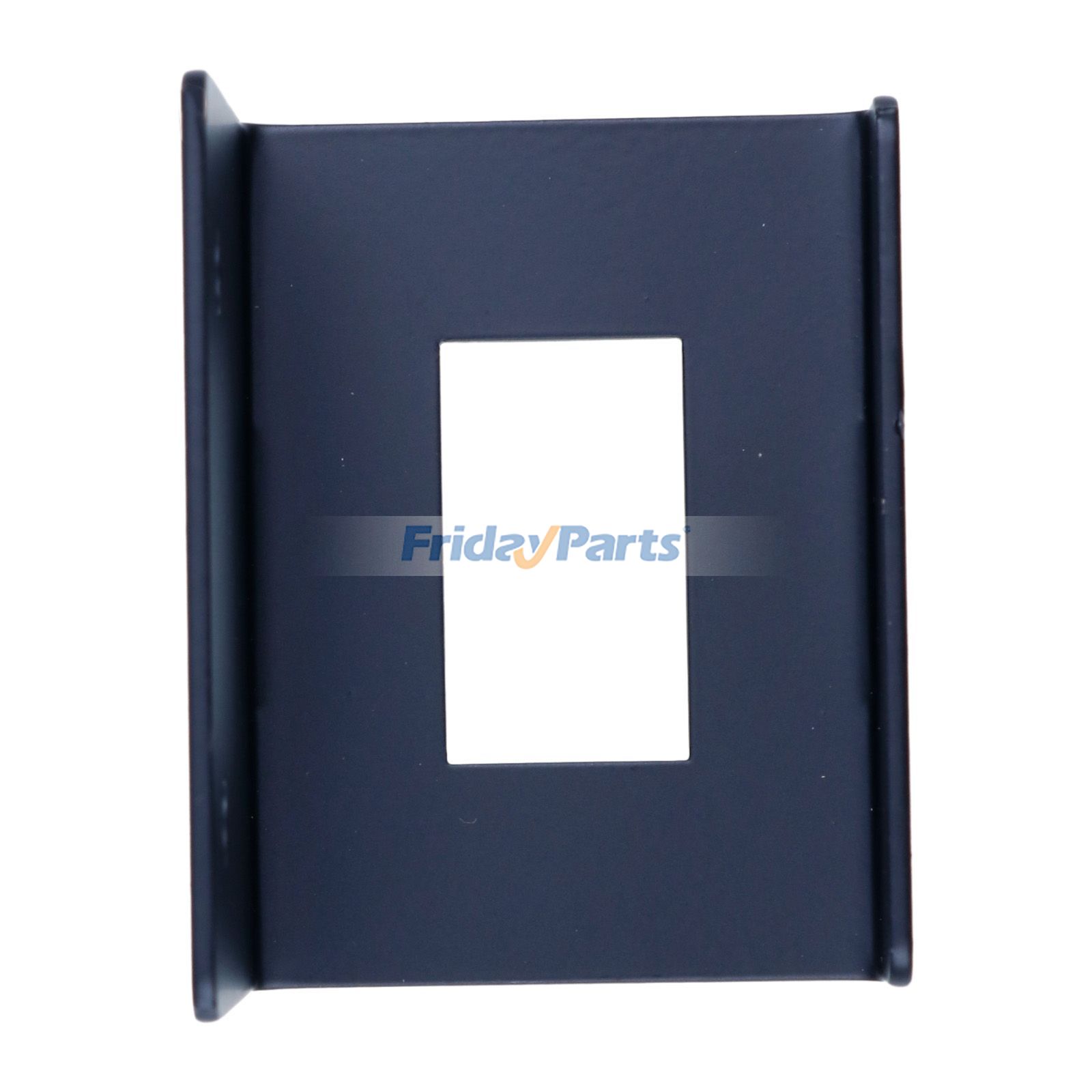  Rocker Switch Mounting Bracket For Buyers