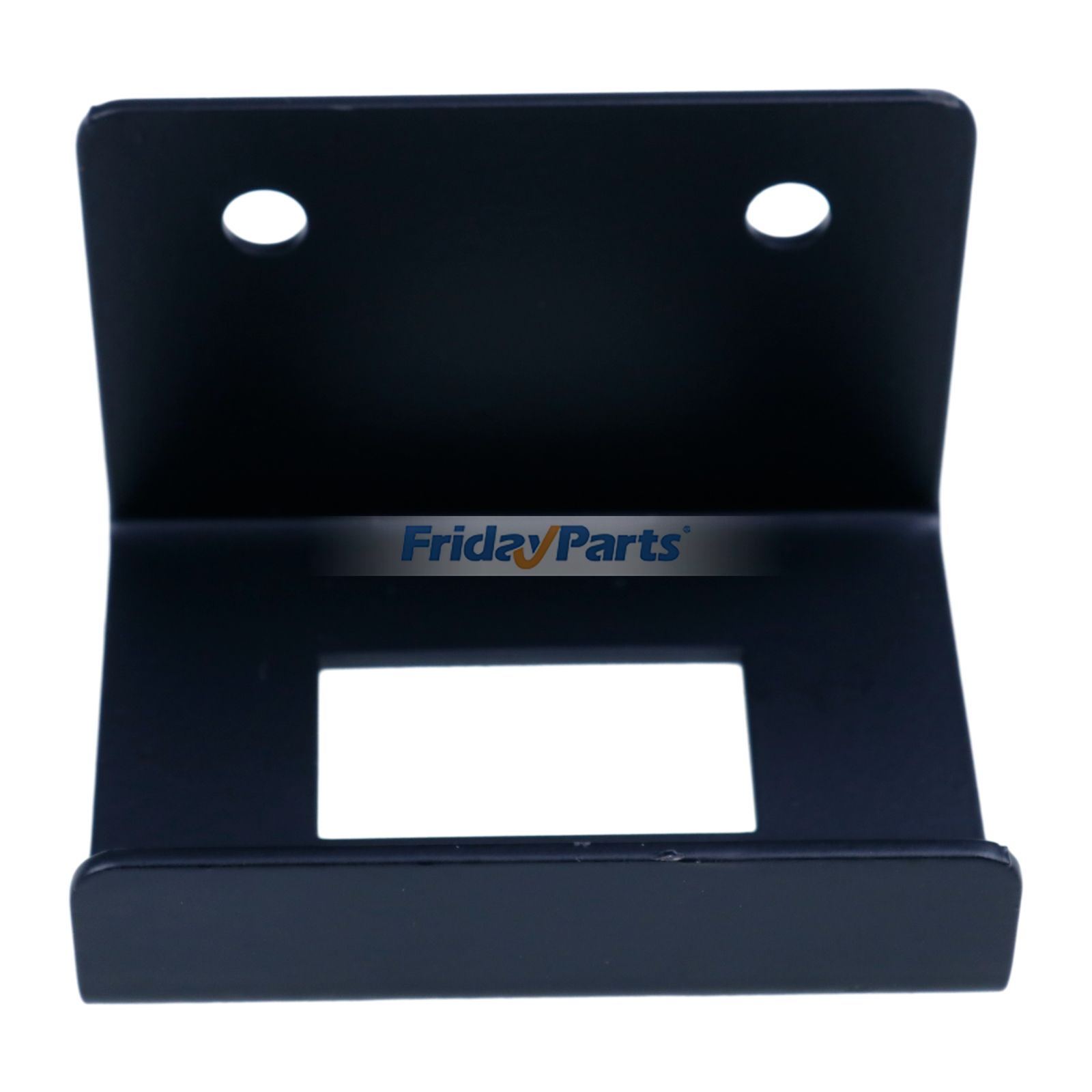 Rocker Switch Mounting Bracket in Stock in China