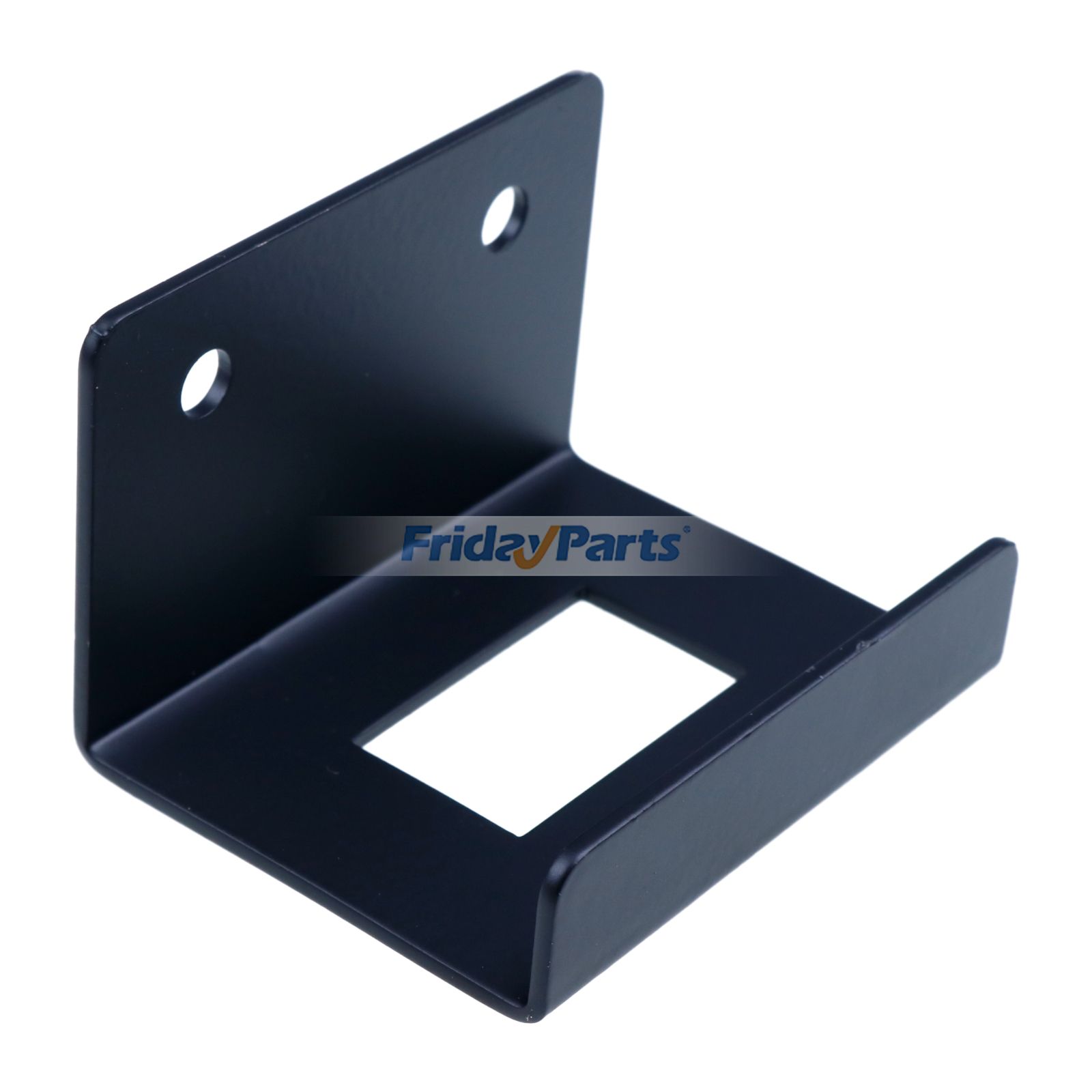 Aftermarket Buyers 3014188 Rocker Switch Mounting Bracket for Tarp System Rocker Switch