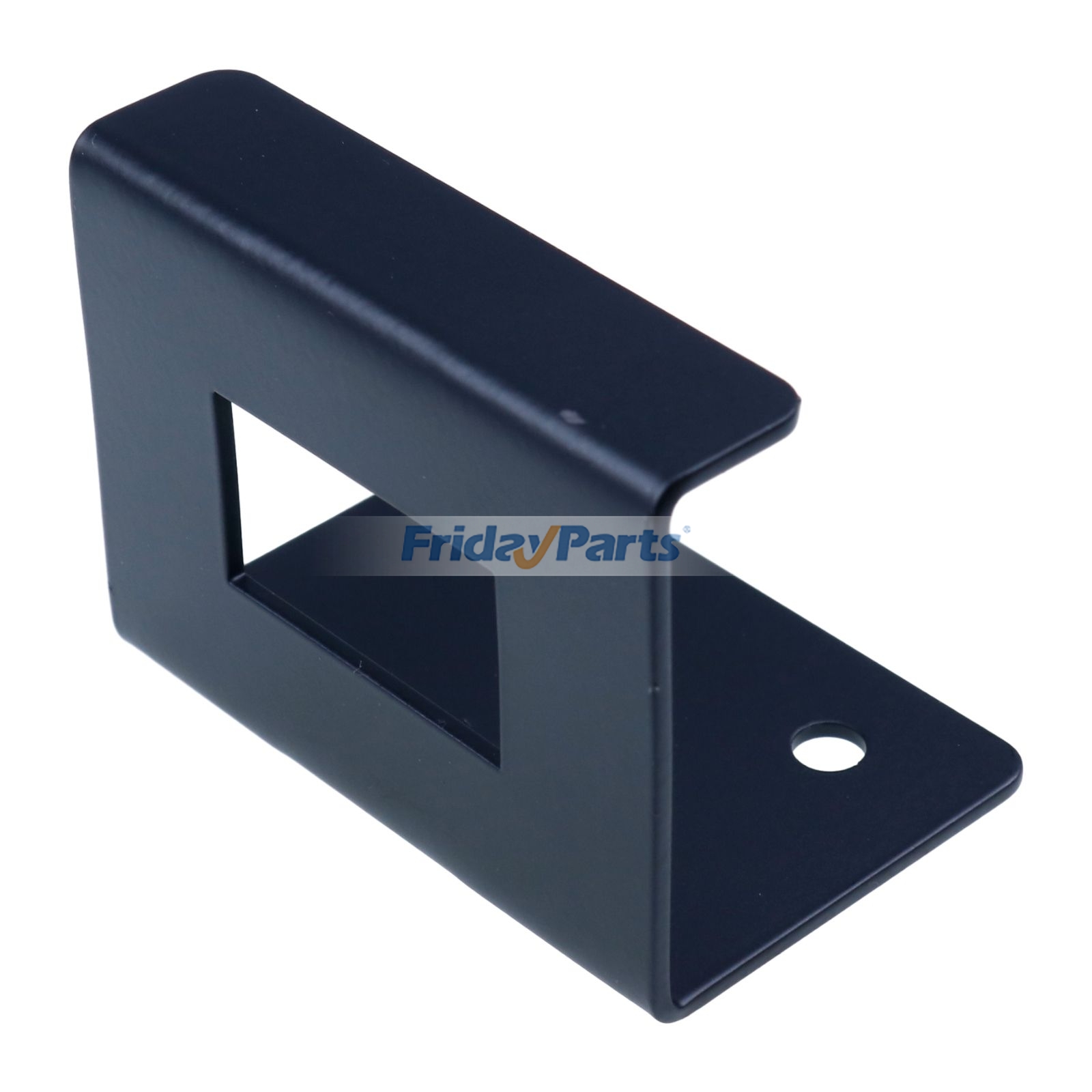 Snow Equipment Rocker Switch Mounting Bracket
