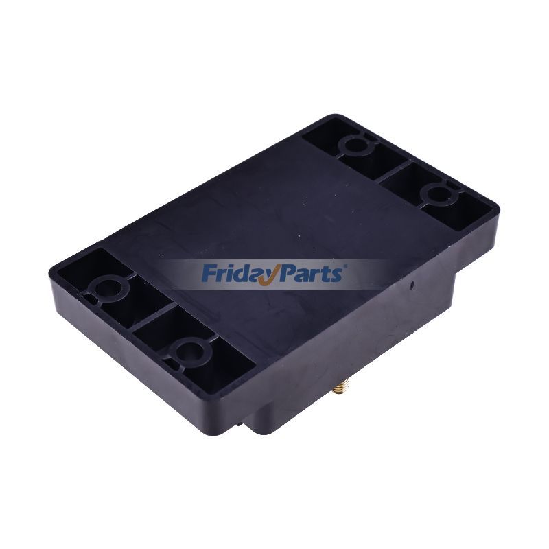 Module de relais avant et arrière pour acheteurs de pièces de rechange de FridayParts