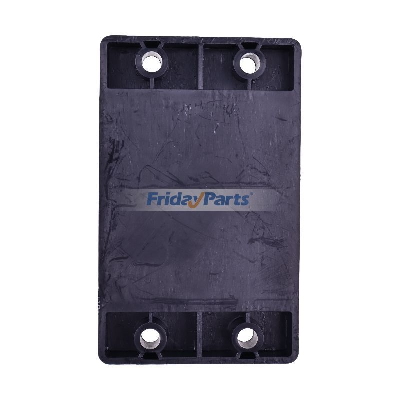 Achetez Module de relais avant et arrière pour acheteurs de pièces de rechange chez FridayParts