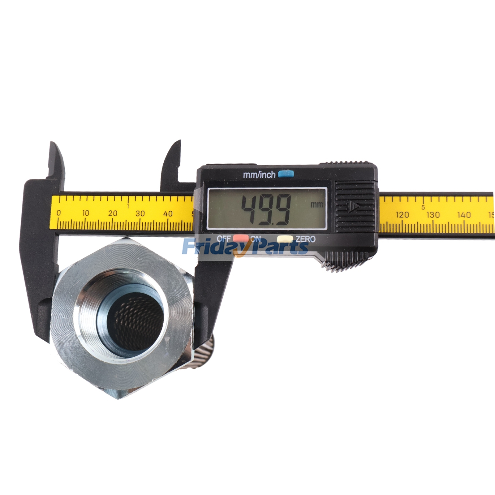 Teile für Lastkraftwagen 