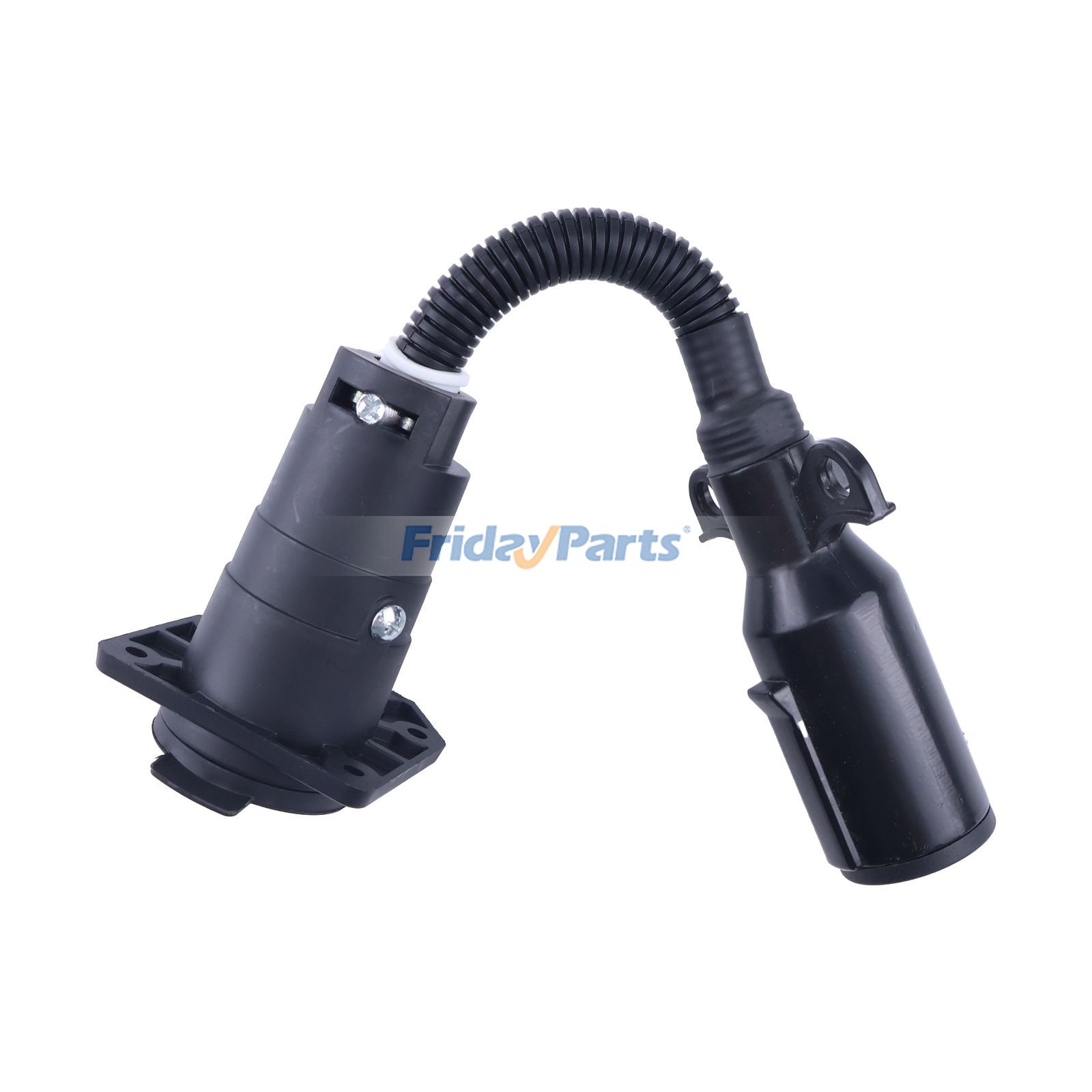 その他 コネクタアダプタ