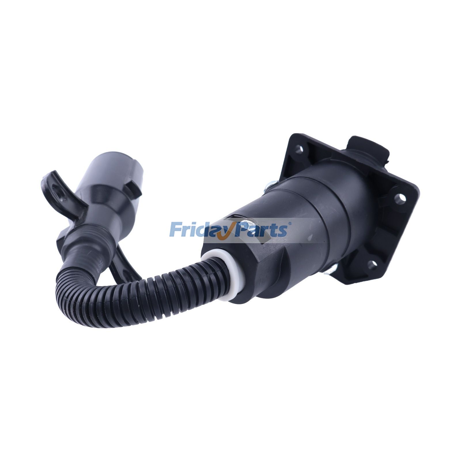 Buyers用コネクタアダプタ