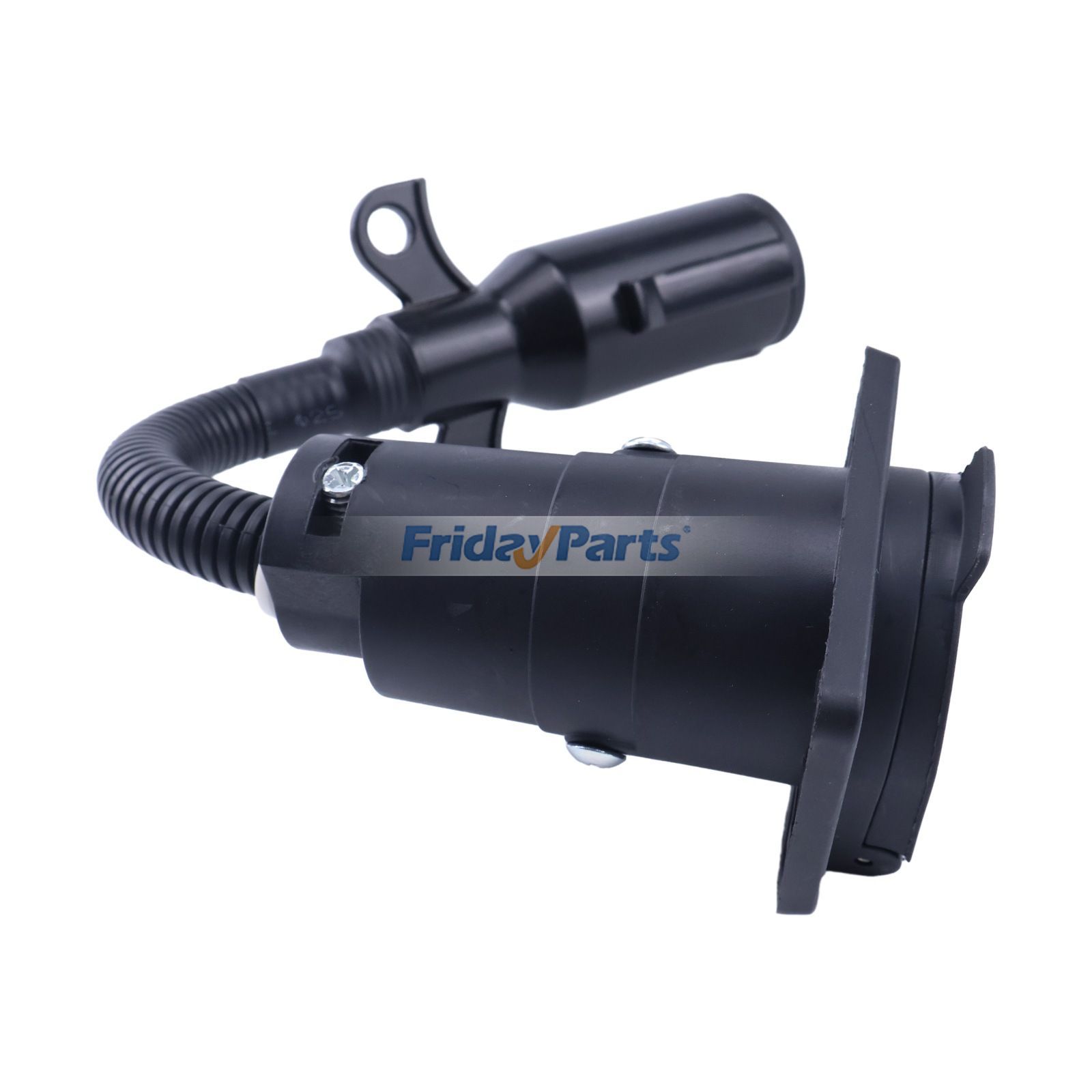 FridayPartsのコネクタアダプタ