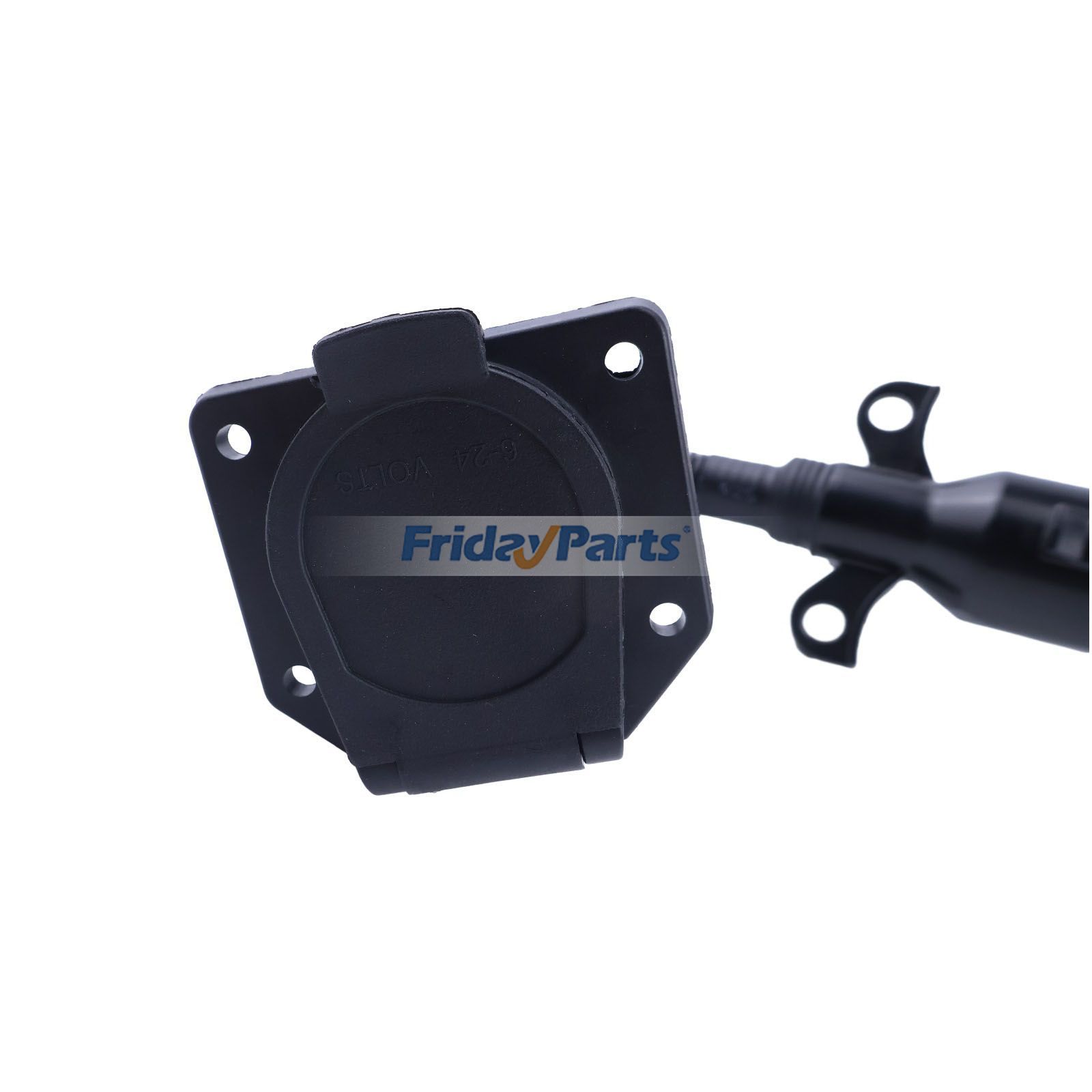 Buyers用その他用コネクタアダプタ