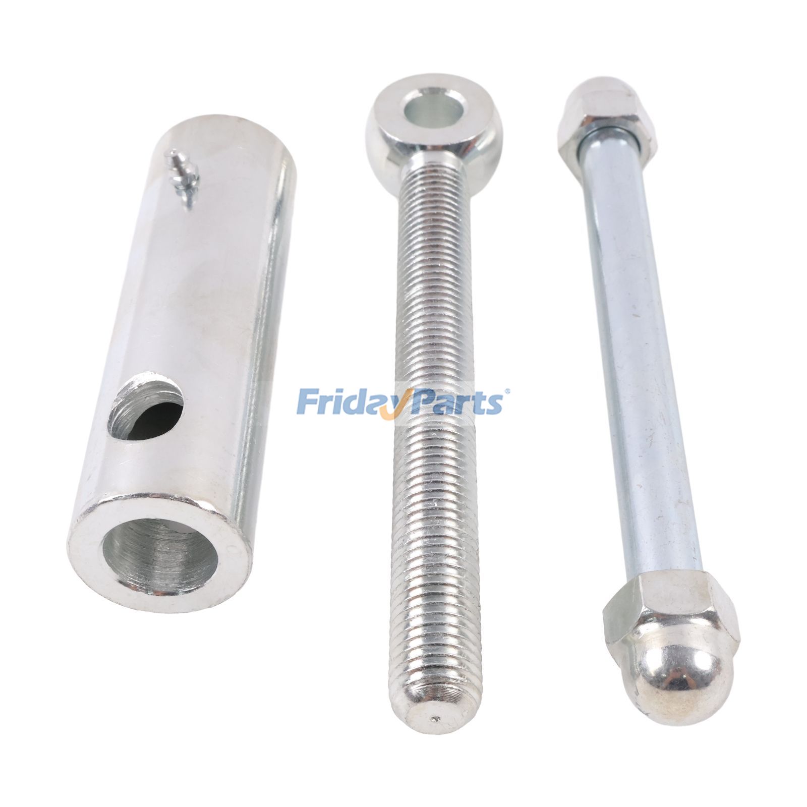 Heckklappenverriegelungfür Fahrzeug