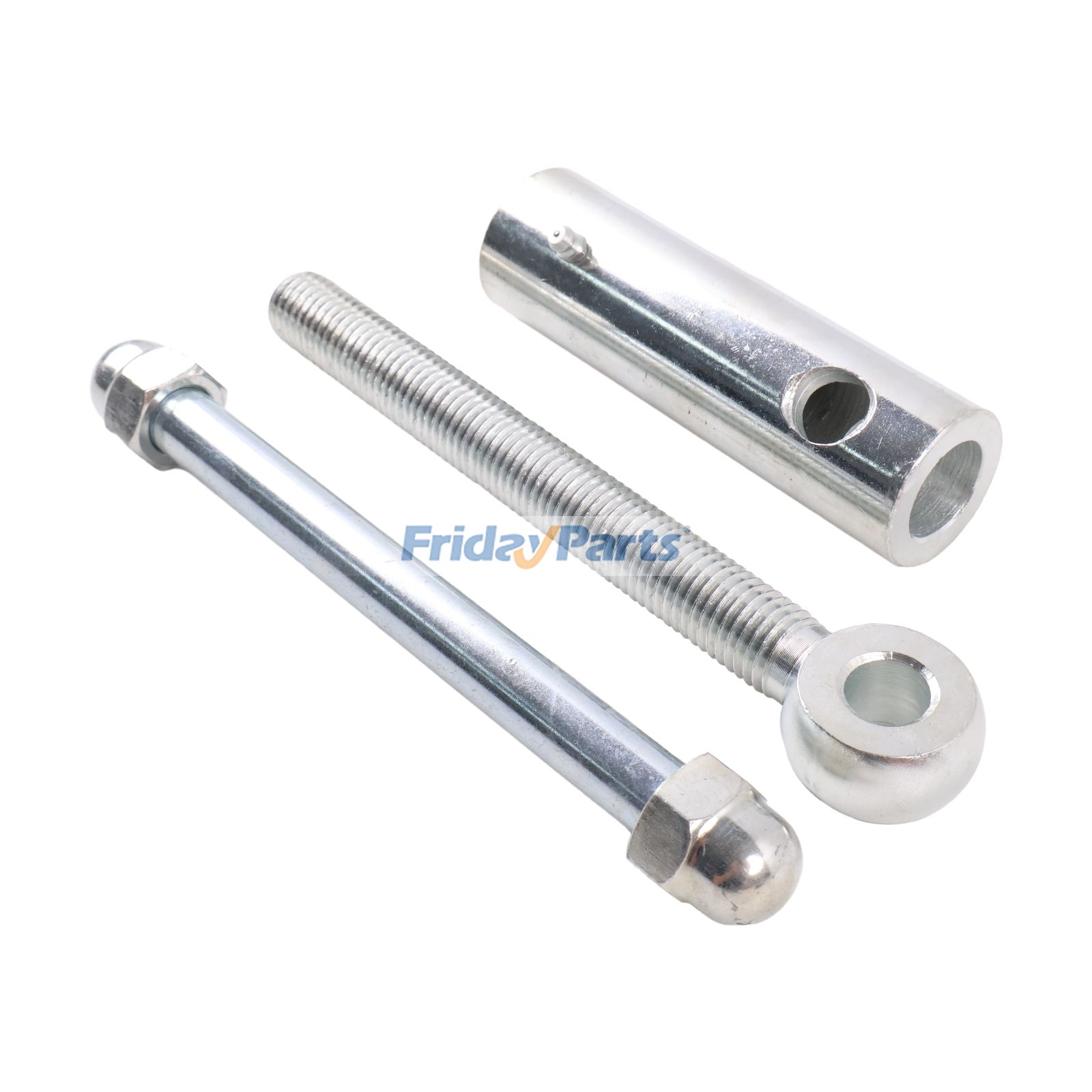 Aftermarket Buyers TGL34SBR Heckklappenverriegelung für Fahrzeug