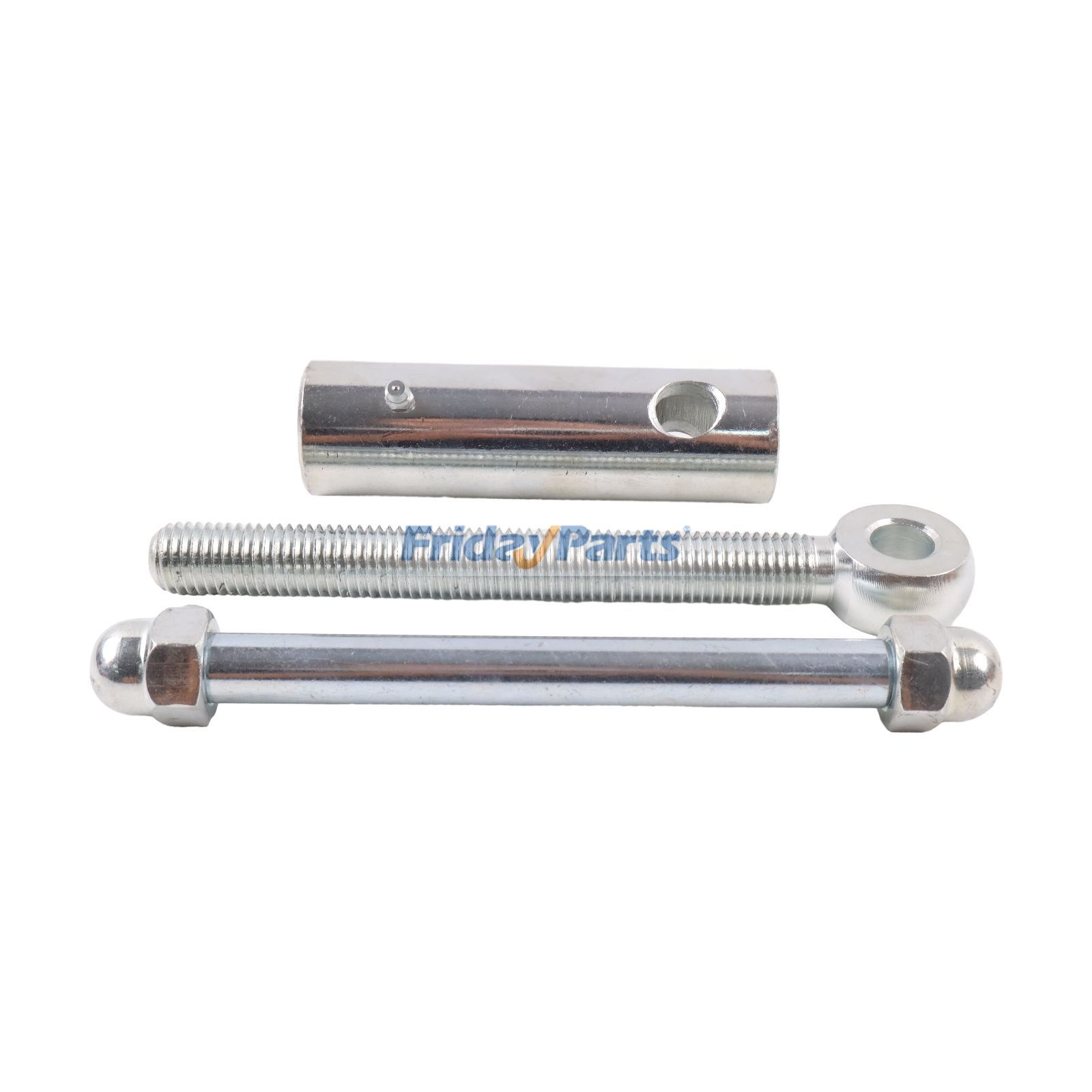 Aftermarket Buyers TGL34SBR Heckklappenverriegelung für Fahrzeugfür Für Buyers