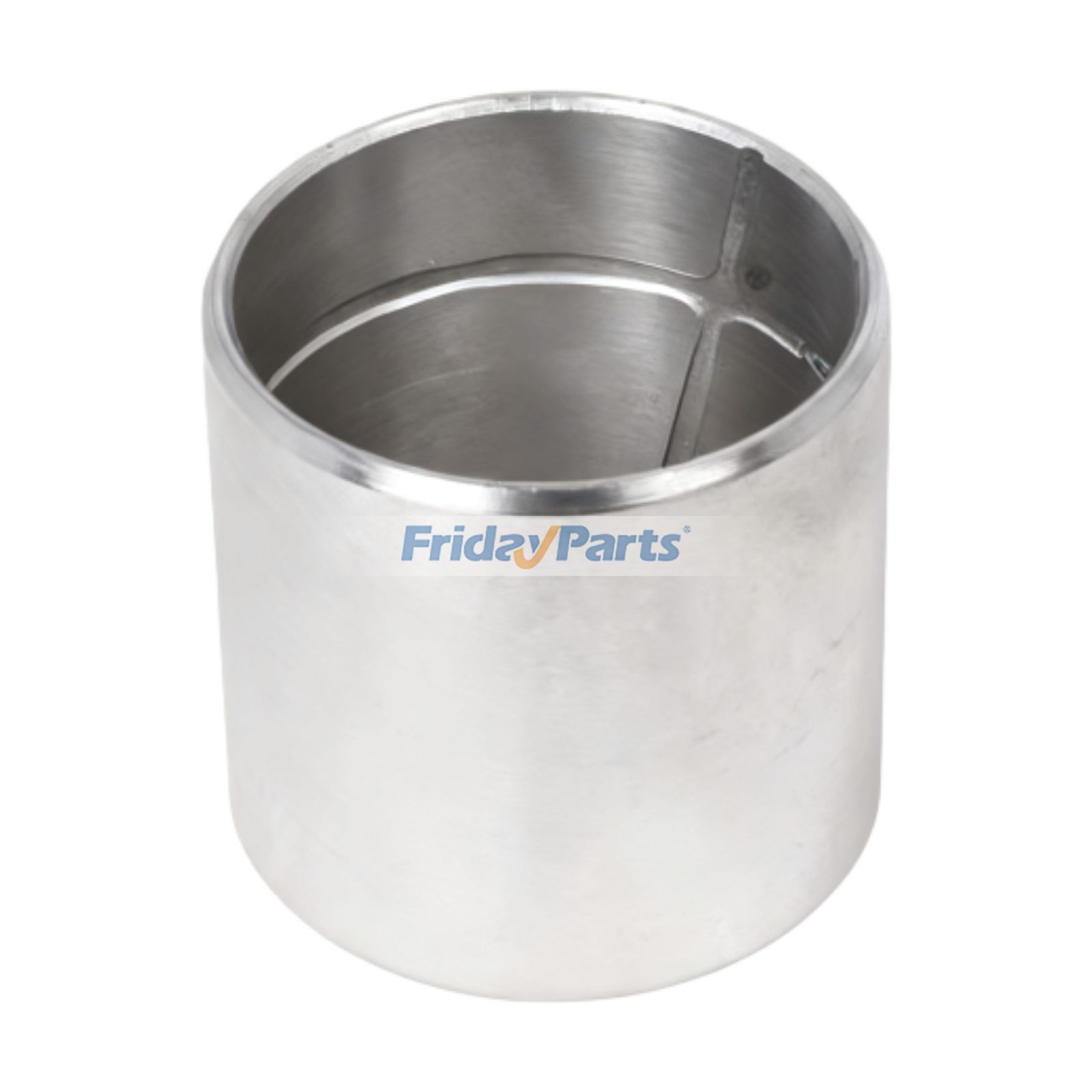 Kurbelwellen-Pleuelhülse 06EA507164 06EA500362 06EA500352 für Carrier 06CC 06E Kühlkompressor