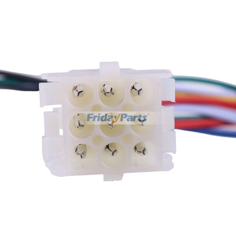 Aftermarket Carrier Bryant 1012-940-J Furnace Control Circuit Board