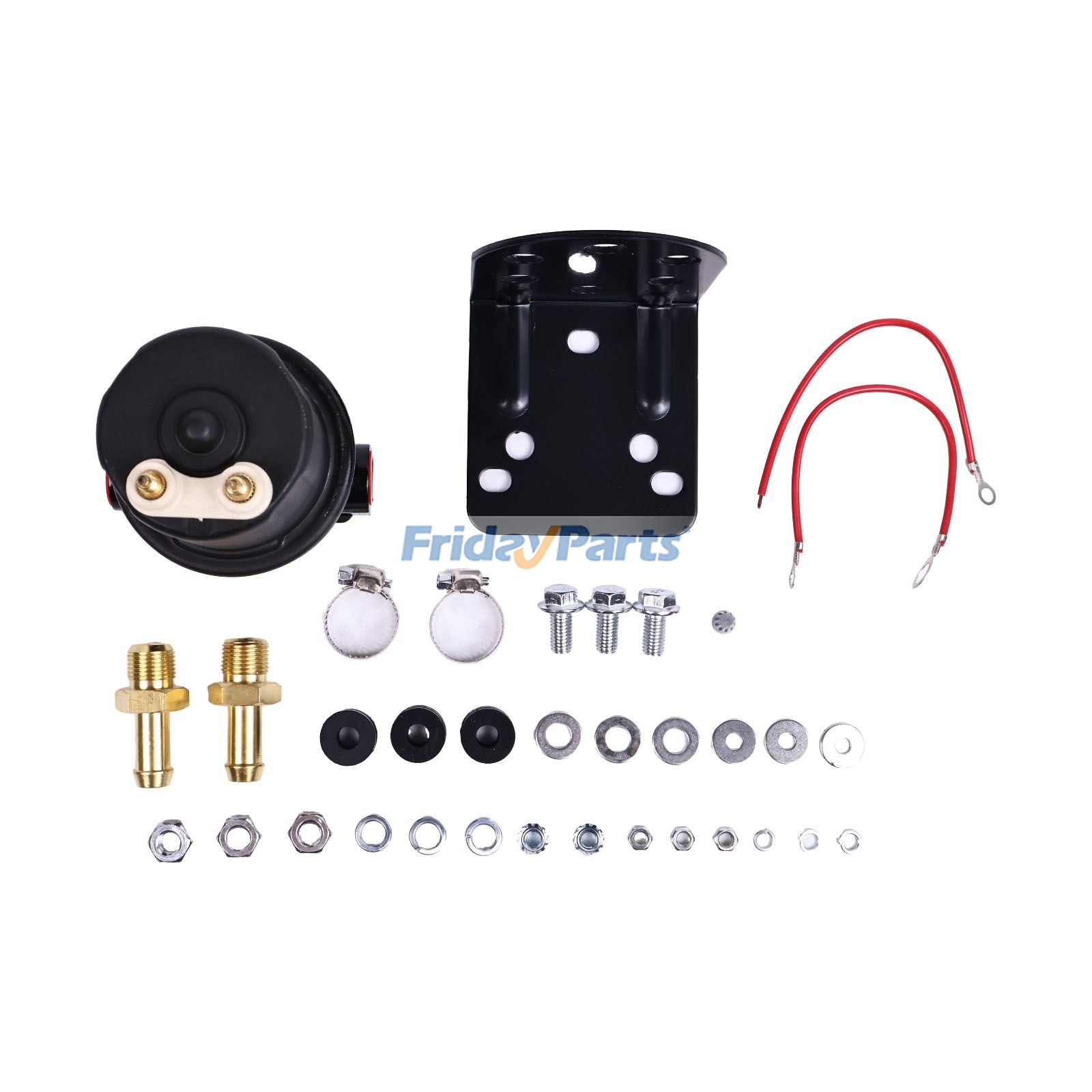 Benzin-elektrische KraftstoffpumpeFür andere Marken