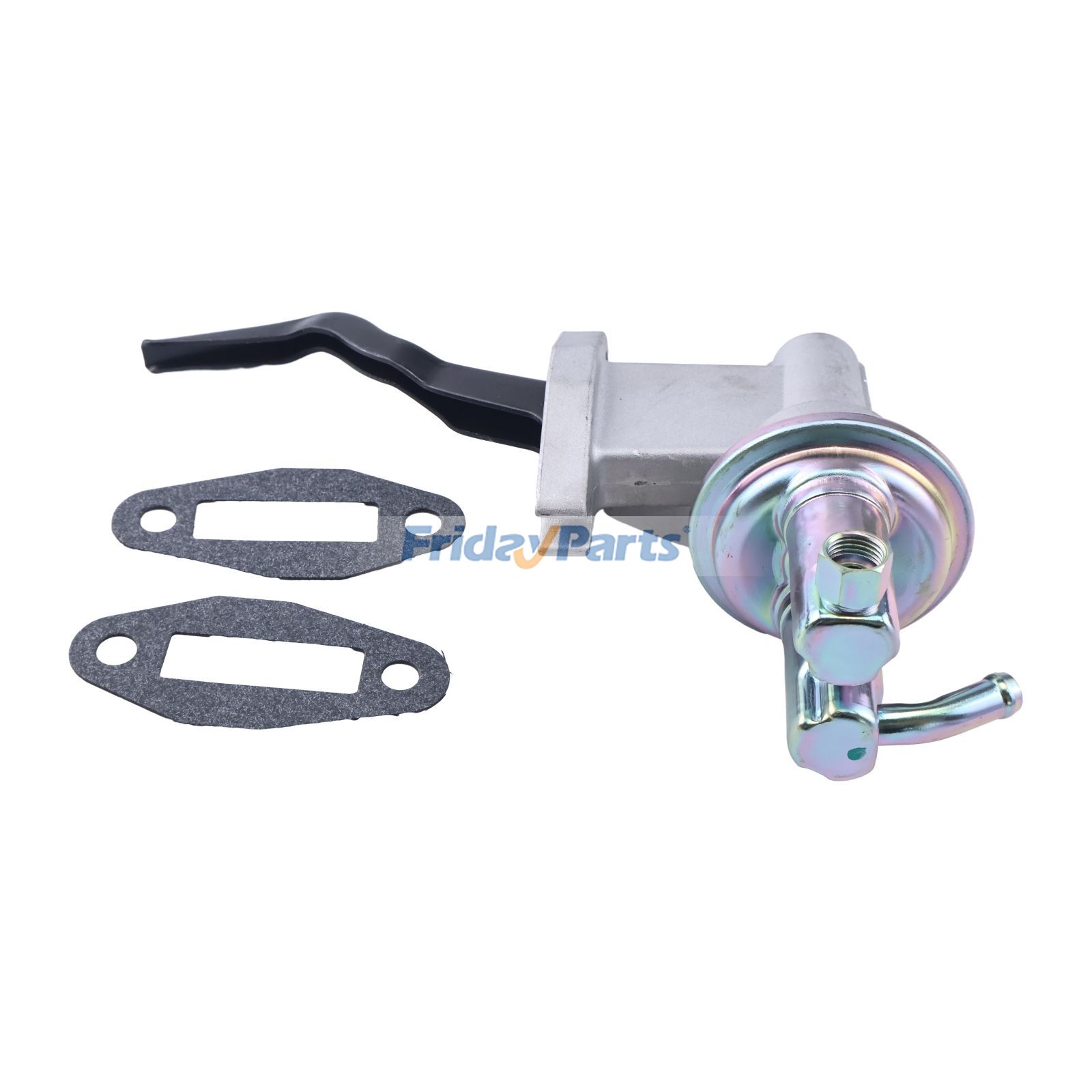 Mechanische Kraftstoffpumpefür Fahrzeug