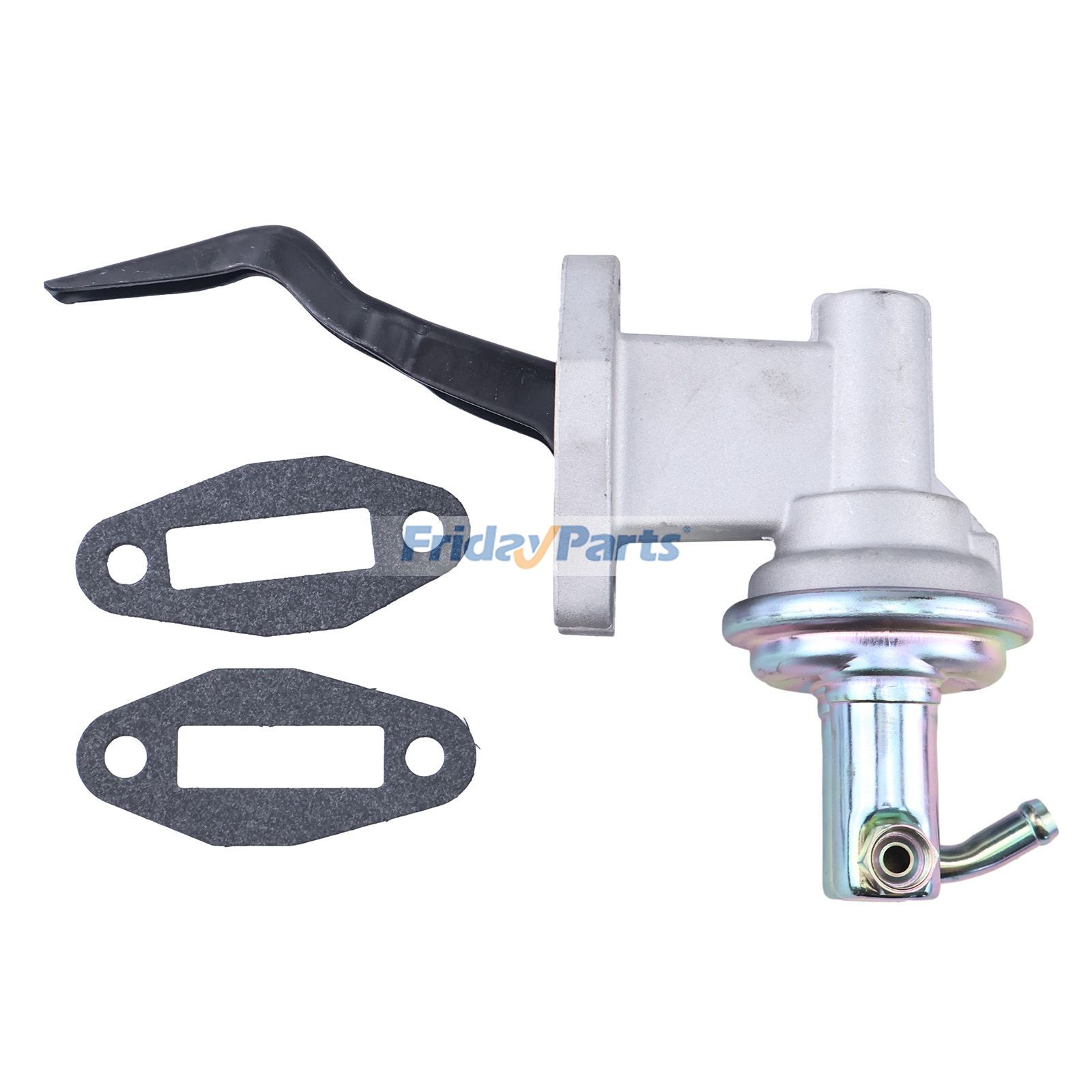 Mechanische KraftstoffpumpeFür Ford