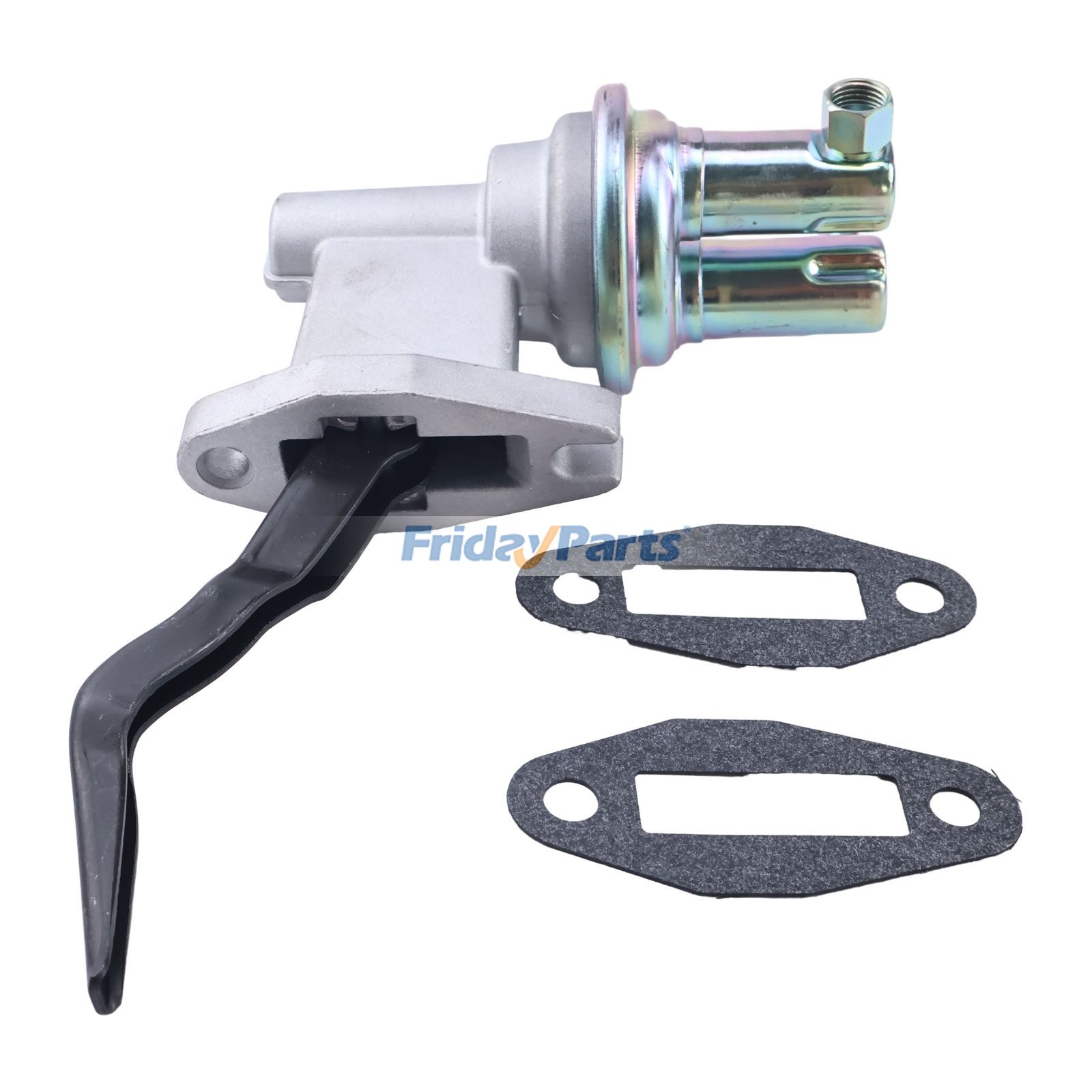 Mechanische Kraftstoffpumpefür FahrzeugFür Ford