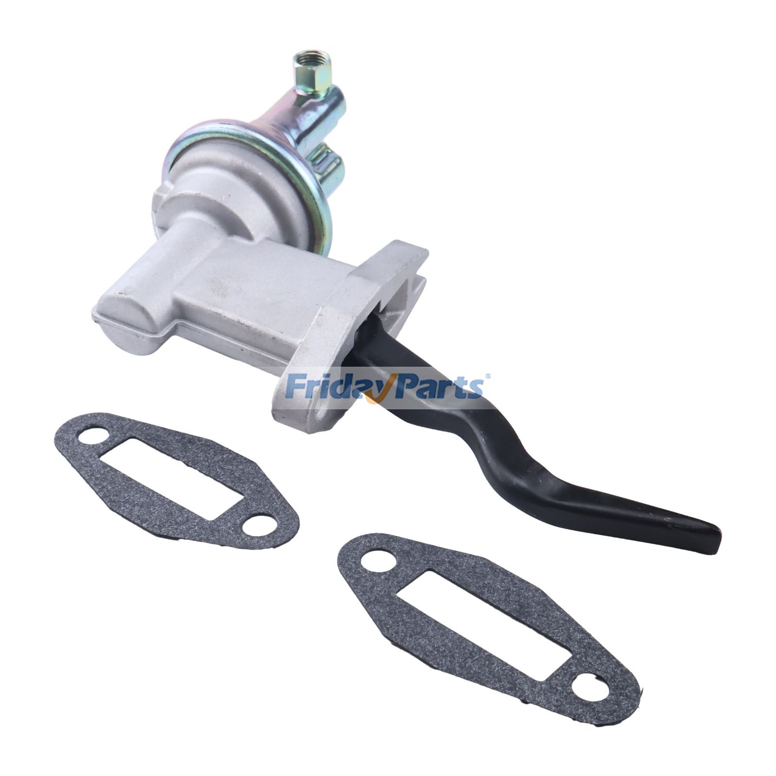 FridayParts Mechanische Kraftstoffpumpe