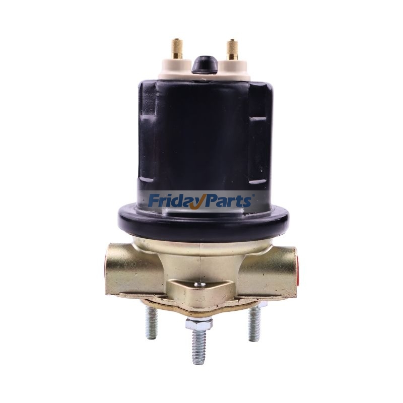 Aftermarket Carter P60911 4020275 SP1333 12 V elektrische Kraftstoffpumpefür Für andere Marken