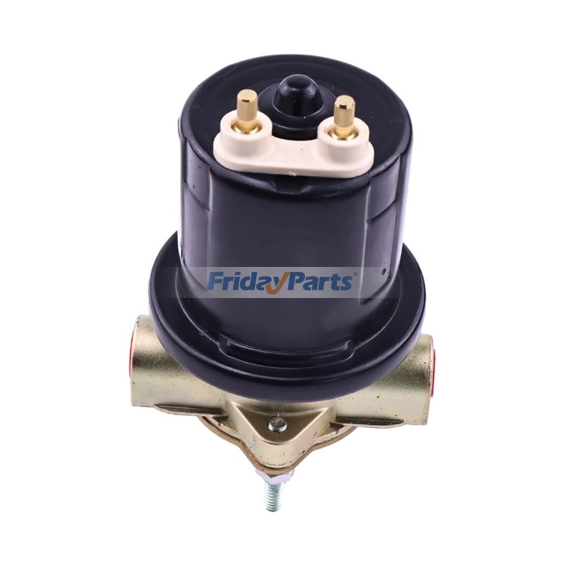 Elektrische Kraftstoffpumpefür Sonstiges