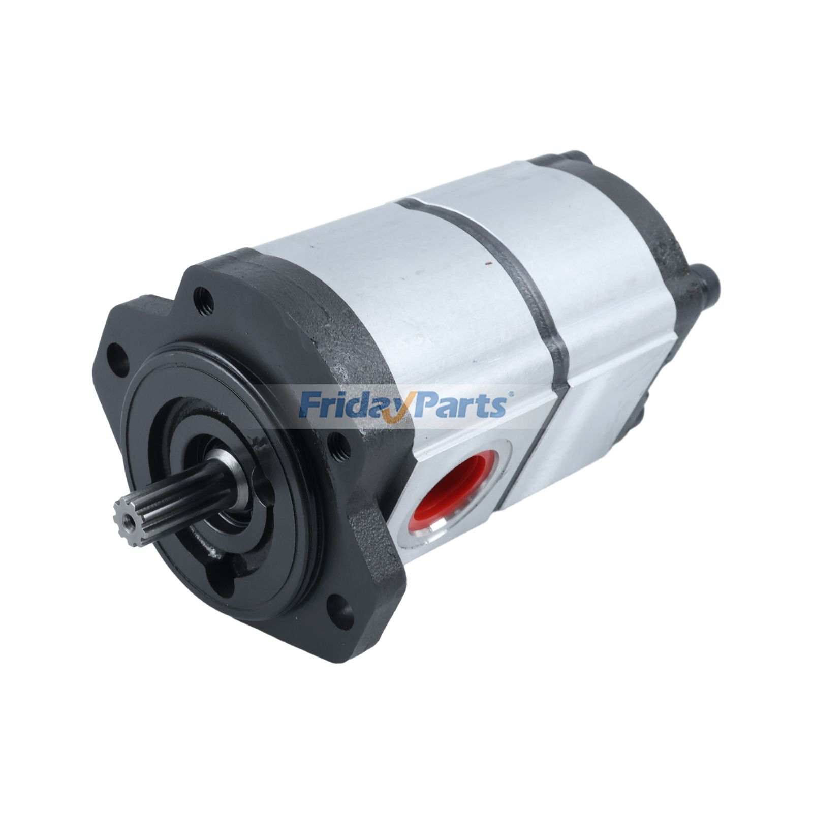 エクスカベーター,ローダー,トラクター ギアポンプ