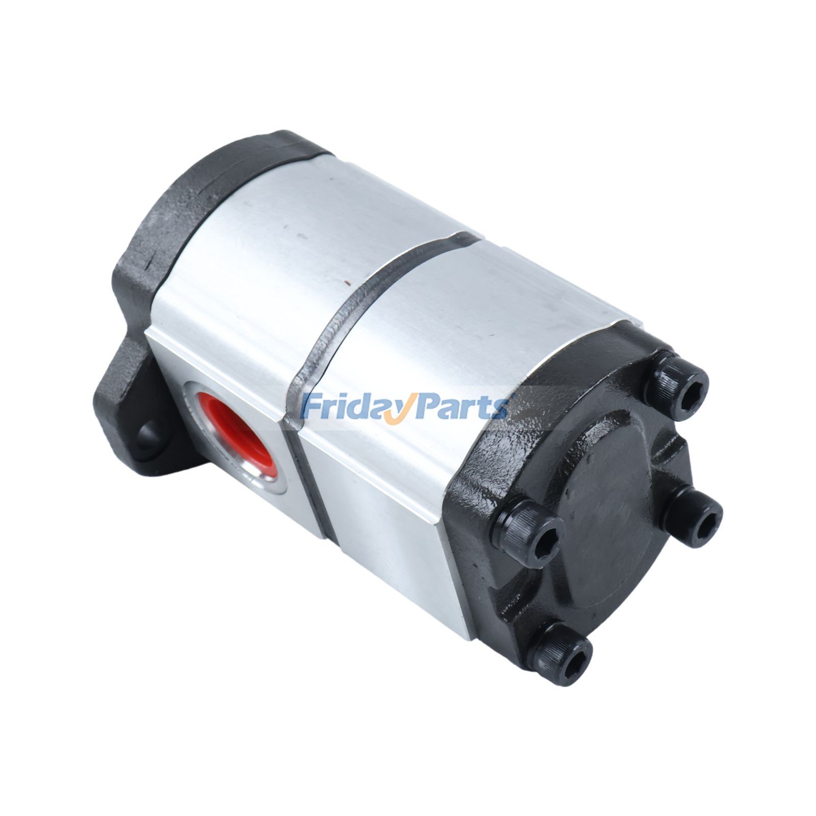 他ブランド用用アフターマーケット Casappa PLP20.9.3-03T3-ZOF/OC/10.5-L**/OB-T7 ギアポンプ（掘削機、ローダー、トラクター用）