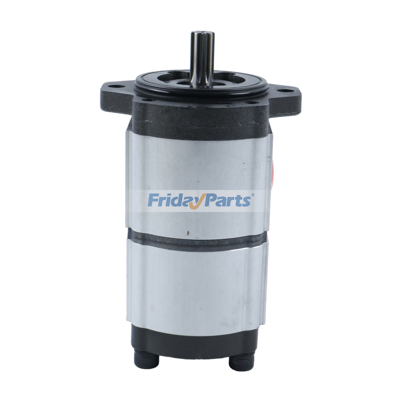 FridayPartsのギアポンプ