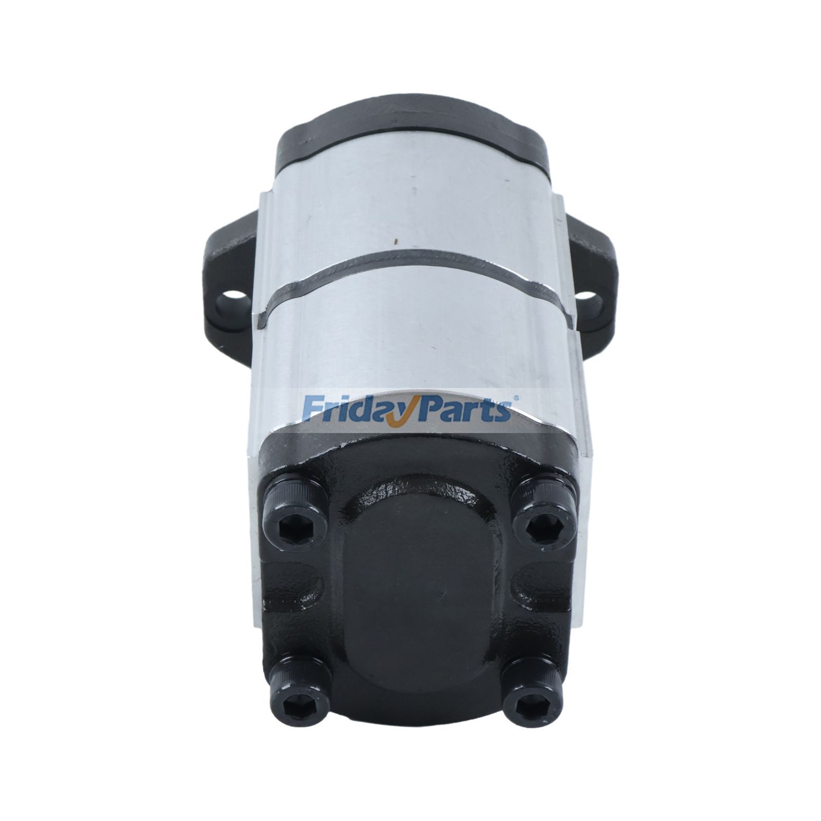 他ブランド用エクスカベーター,ローダー,トラクター用ギアポンプ