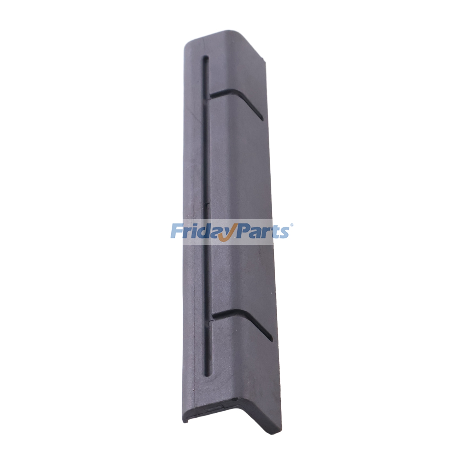Forklift Upper Side Shifter Liner Slid