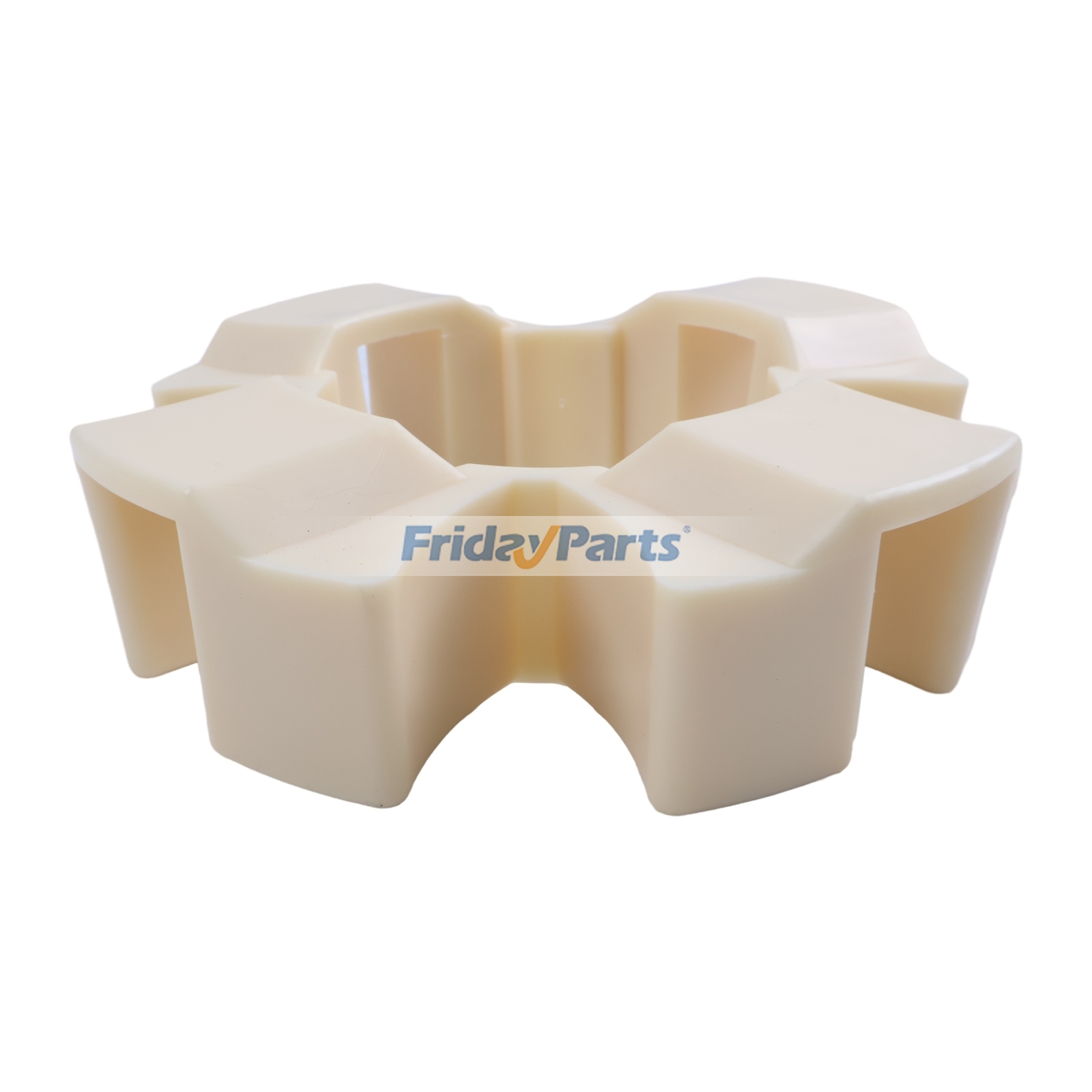 Elastic Element in Stock in China