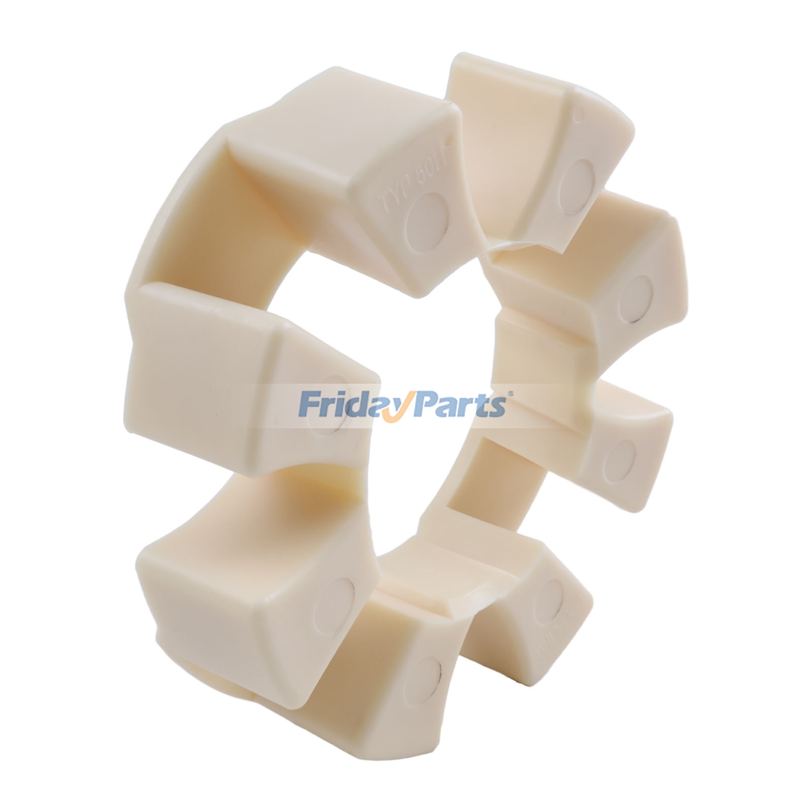  Elastic Element For OTHER BRAND