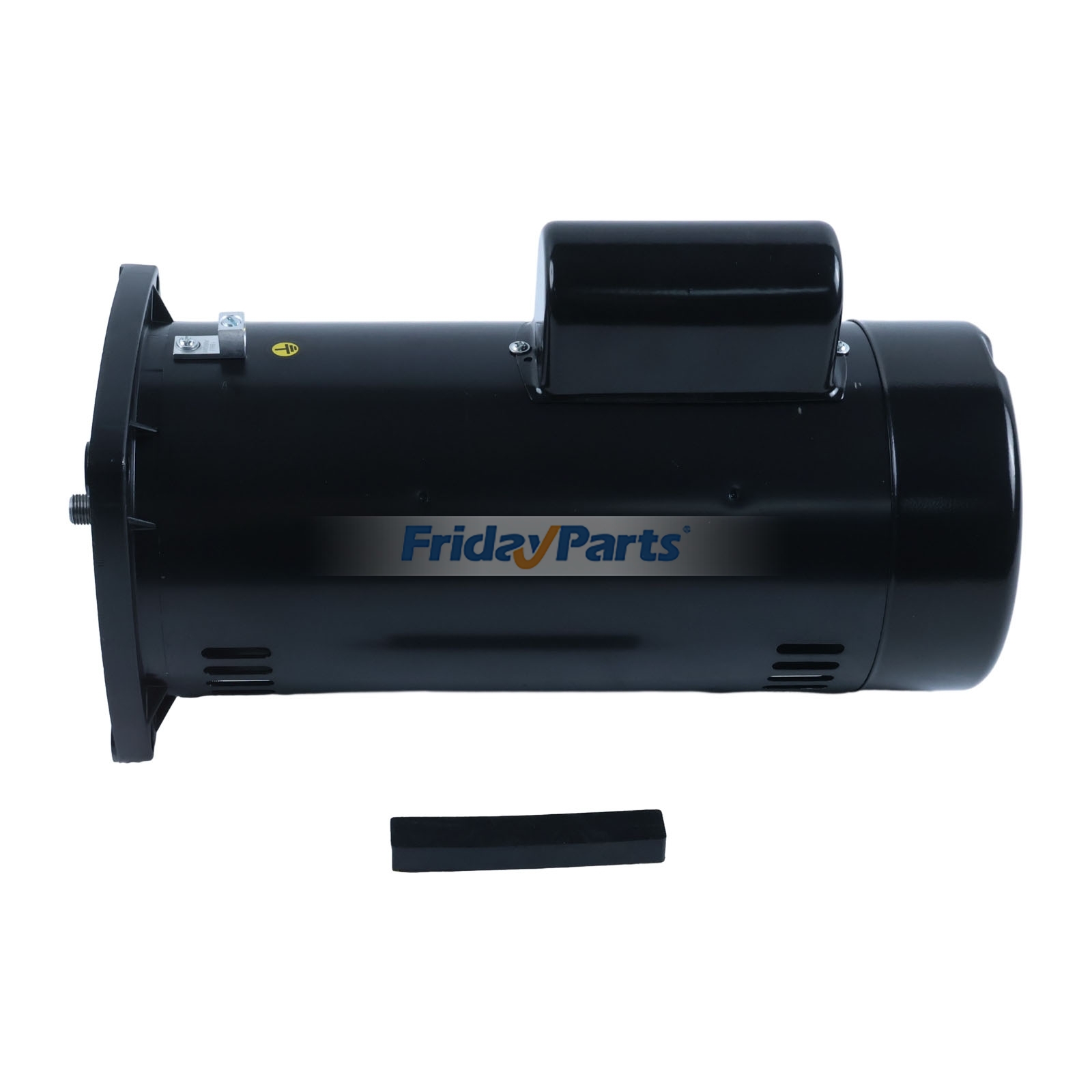 Pool Pump Motor in Stock in China