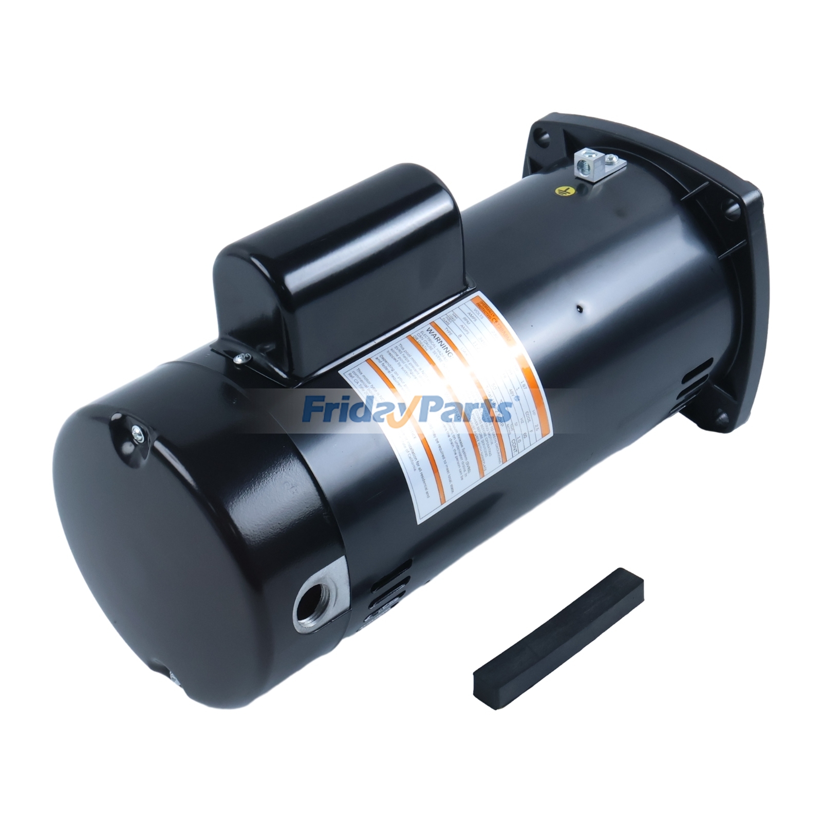 Pool Pump Motor for Others