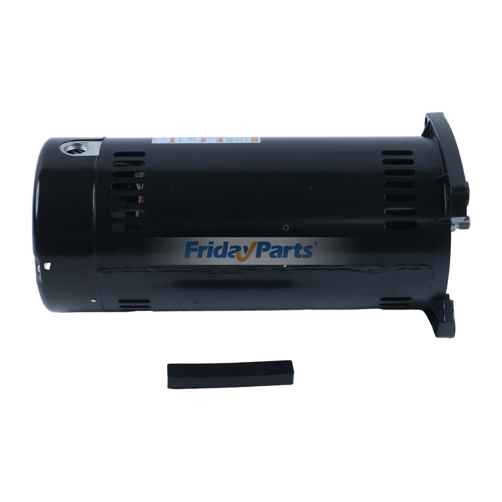FridayParts Pool Pump Motor