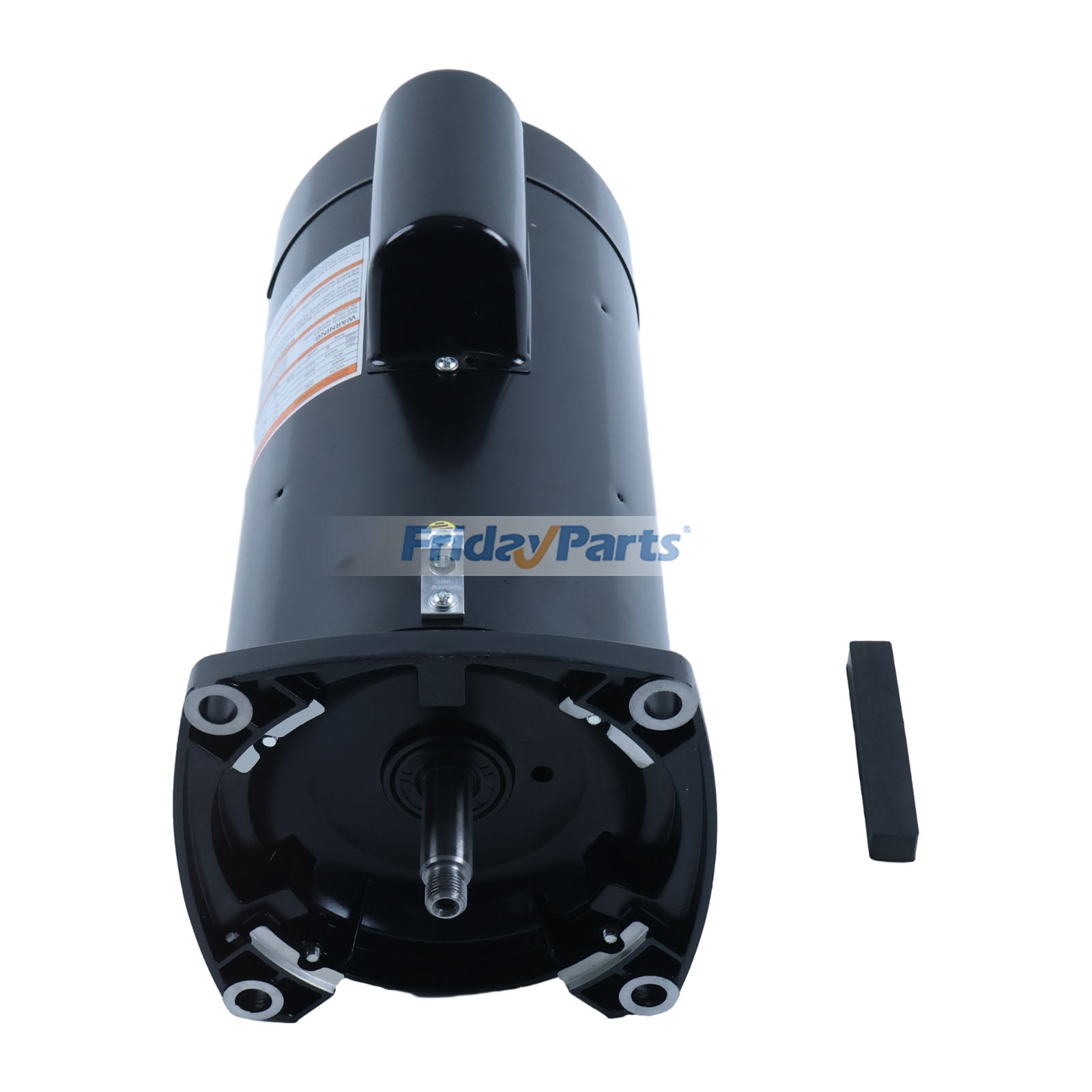 Others Pool Pump Motor