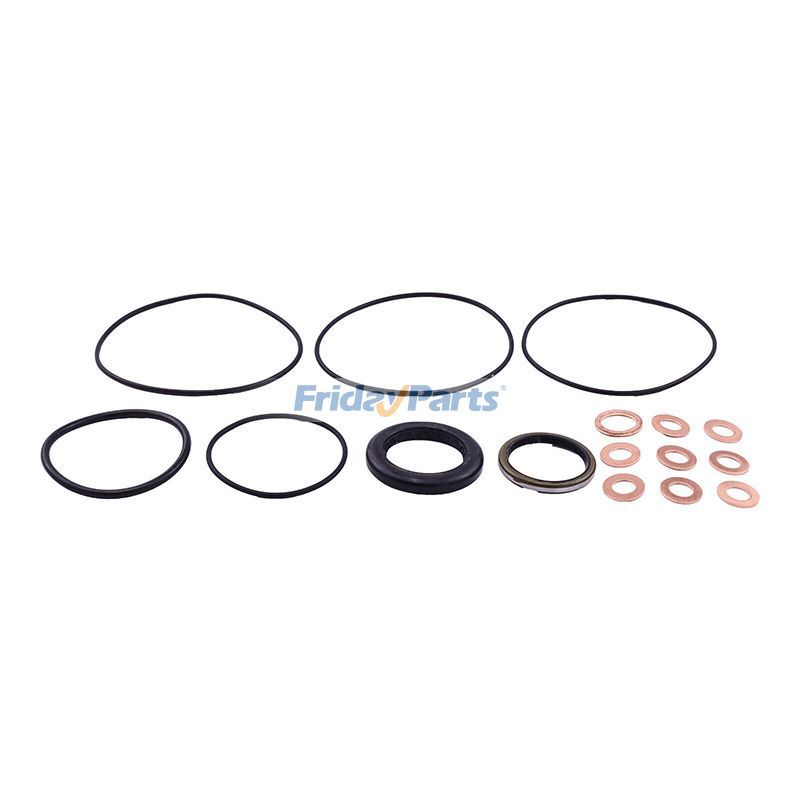 Hydraulic Motor Seal Kit for Others