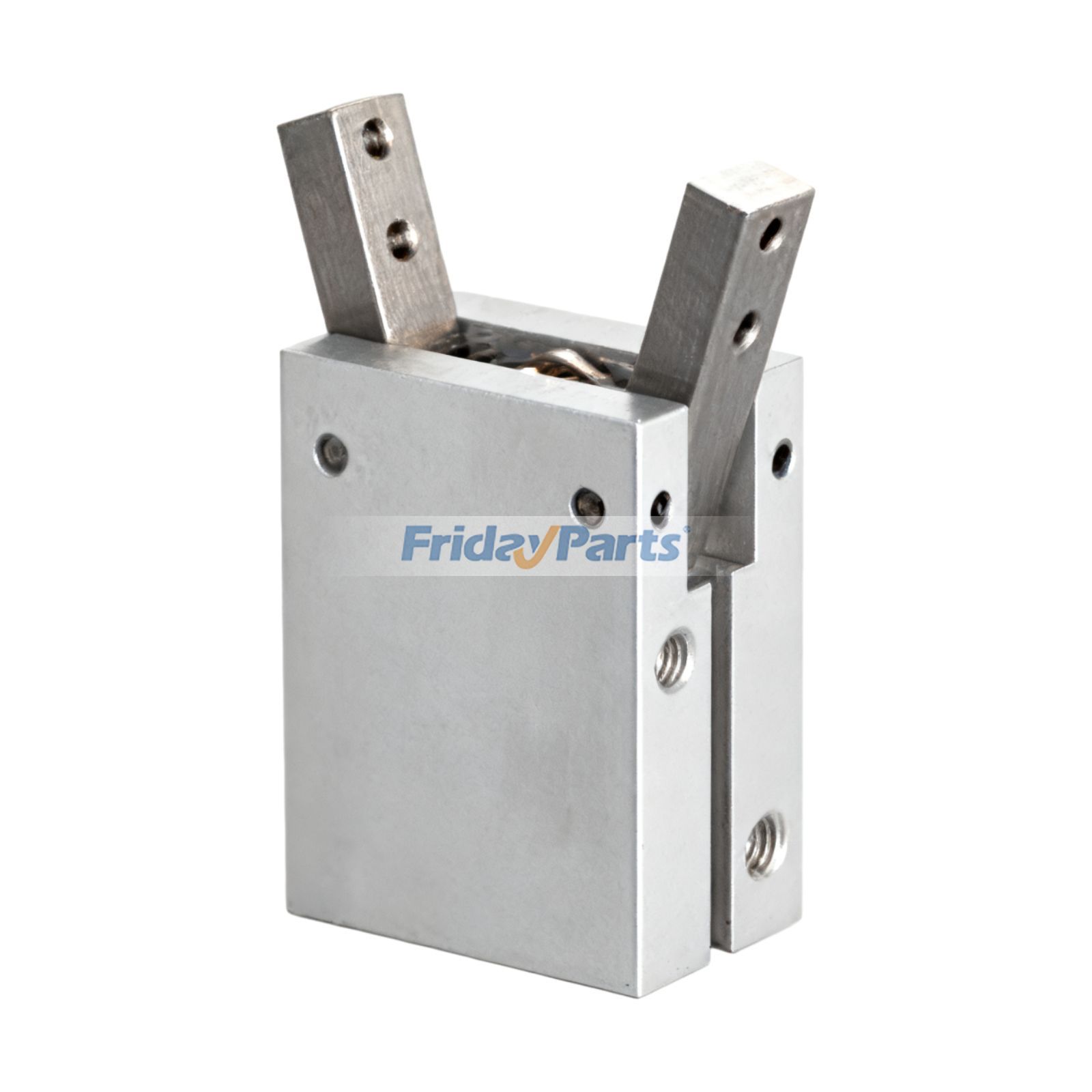 Aftermarket Chelic HDS-20 Finger Cylinder for Automated Assembly Machine