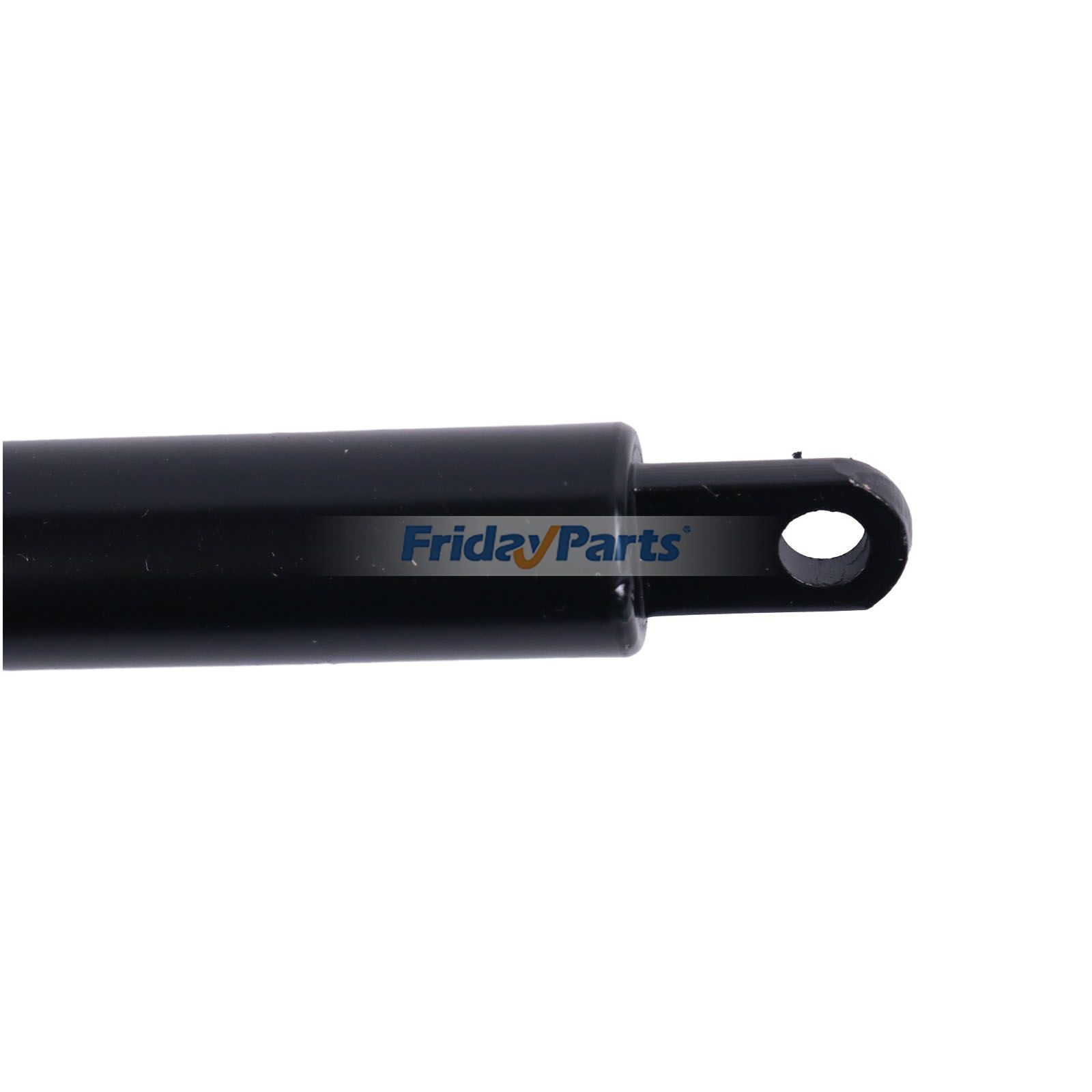  Gas Spring For Claas