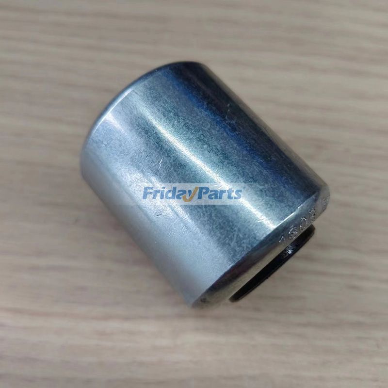 Aftermarket Claas 0007512520 0018032620 Silent Block for Combine Harvester