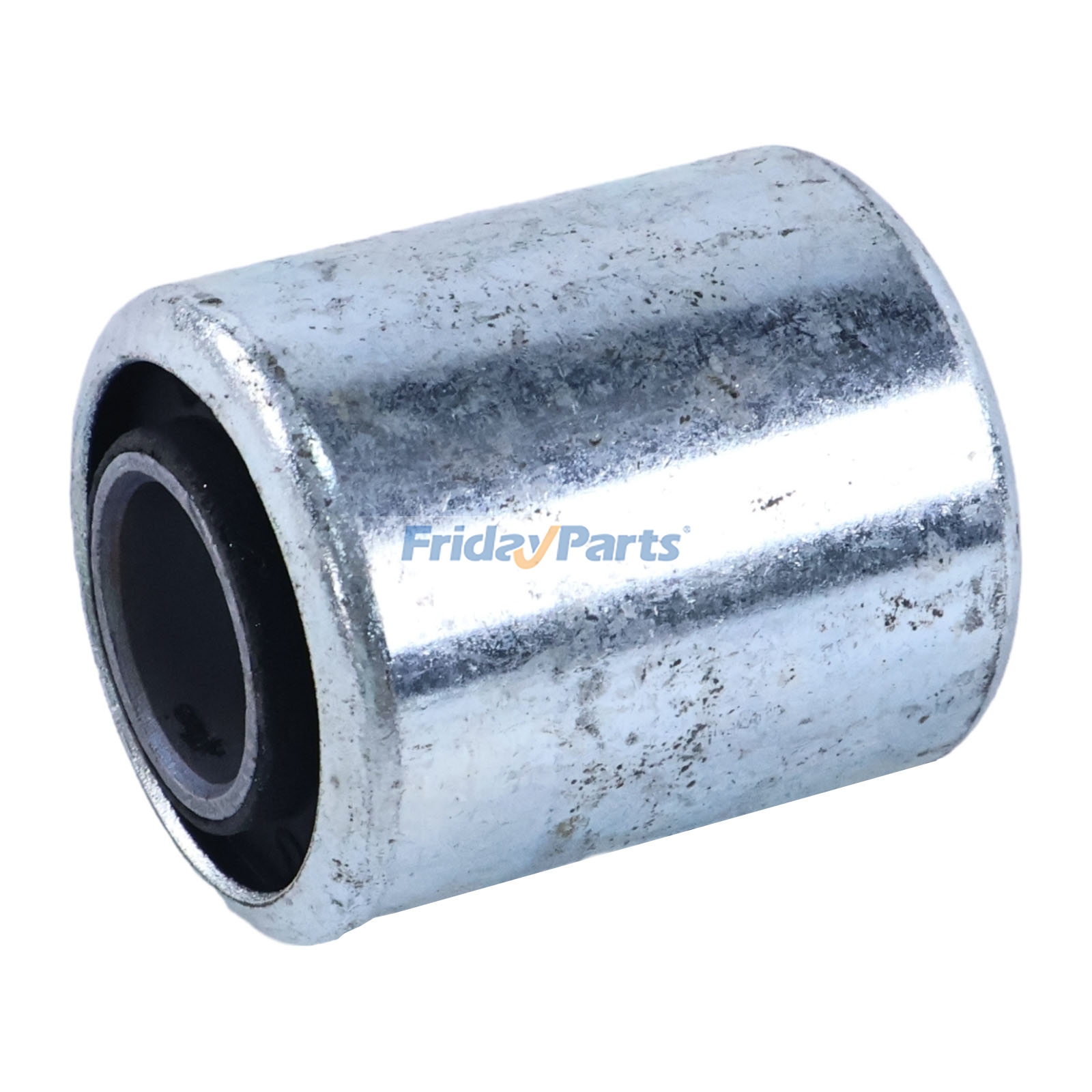 Aftermarket Claas 0007512520 0018032620 Silentblock für Mähdrescherfür Für Claas