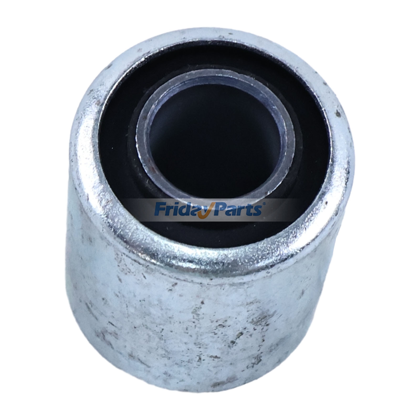 FridayParts Silentblock