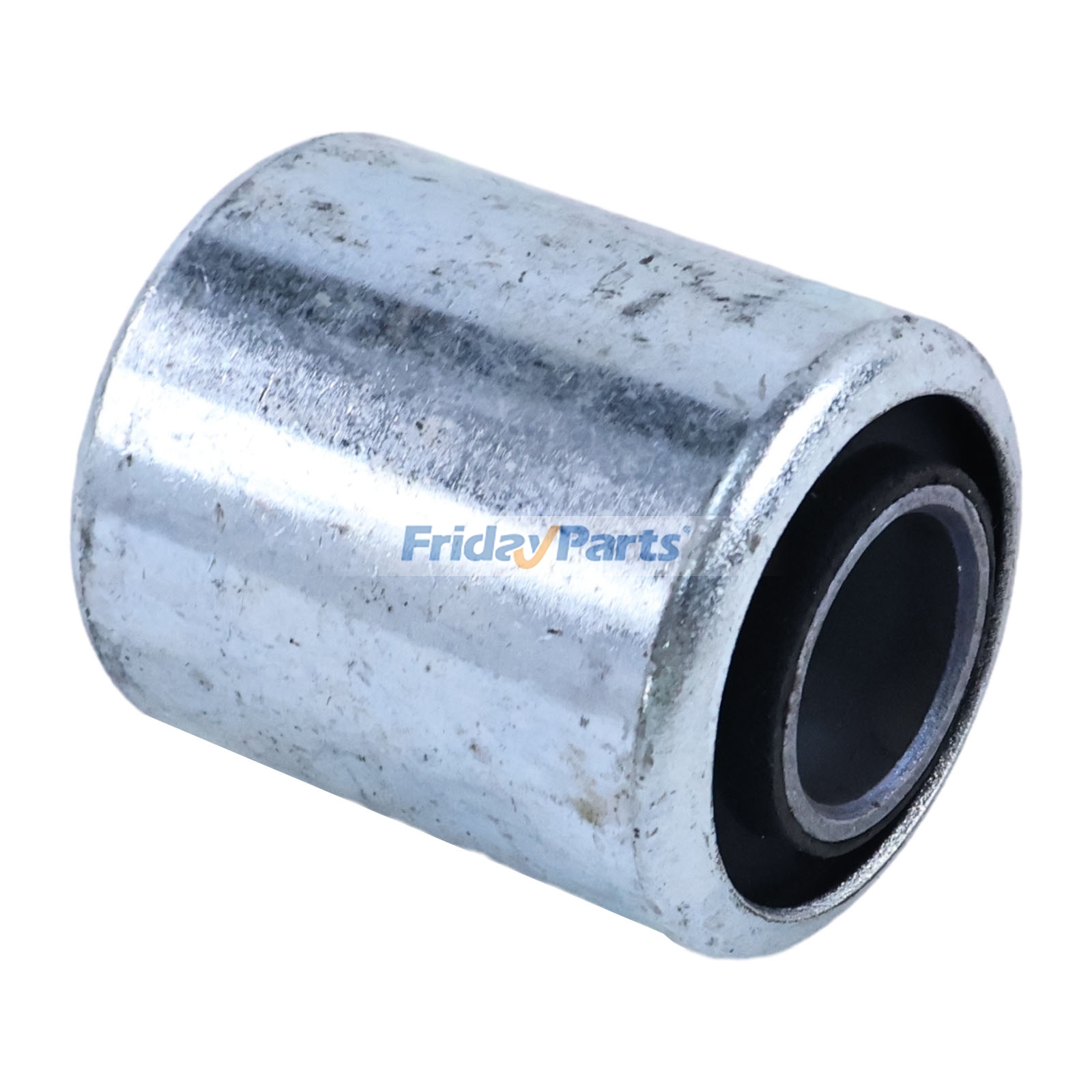 SilentblockFür Claas