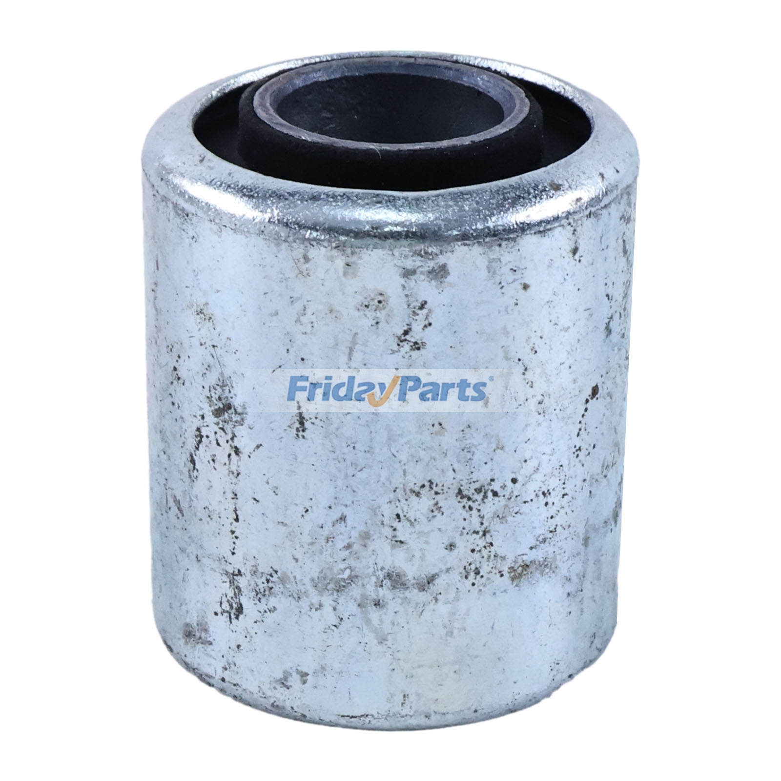 Aftermarket Claas 0007512520 0018032620 Silentblock für Mähdrescher