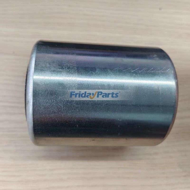 Aftermarket Claas 0018032640 Silent Block for Combine Harvester