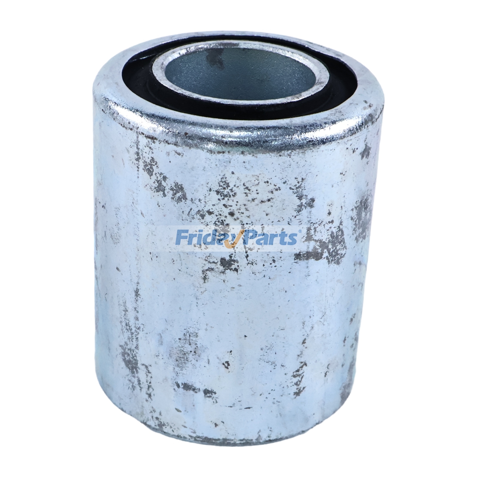 Aftermarket Claas 0018032640 Silentblock für Mähdrescher