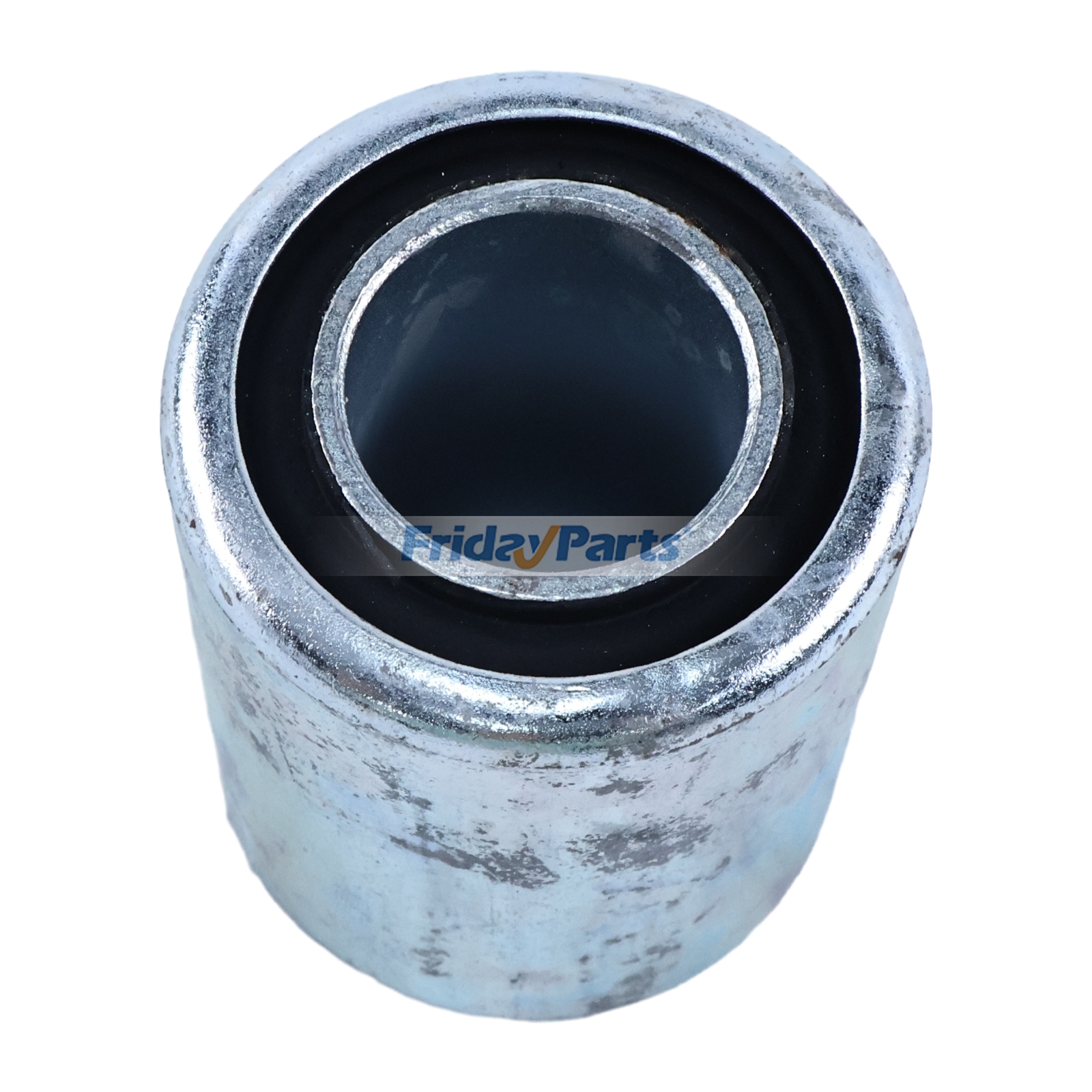 FridayParts Silentblock