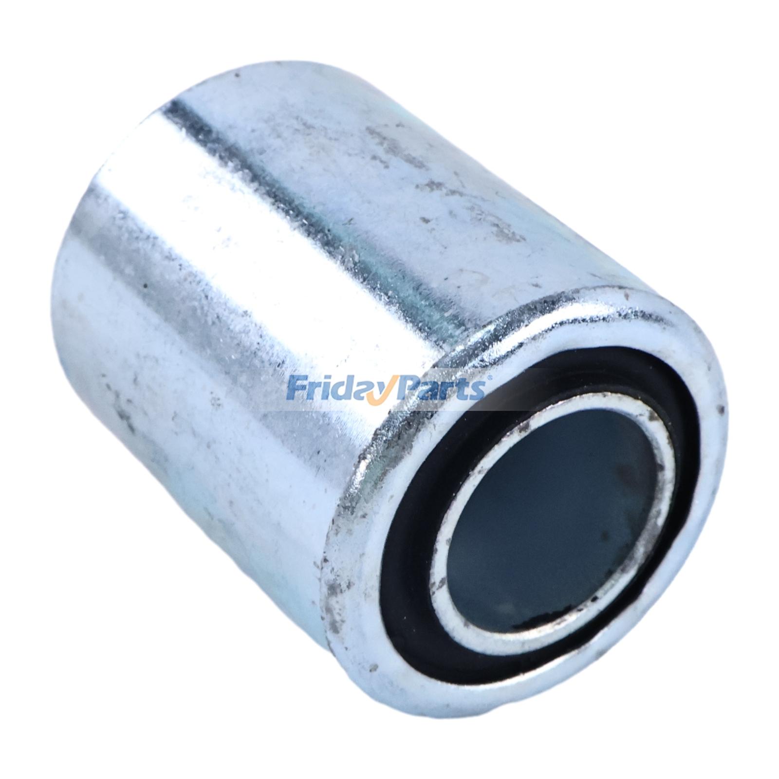 SilentblockFür Claas